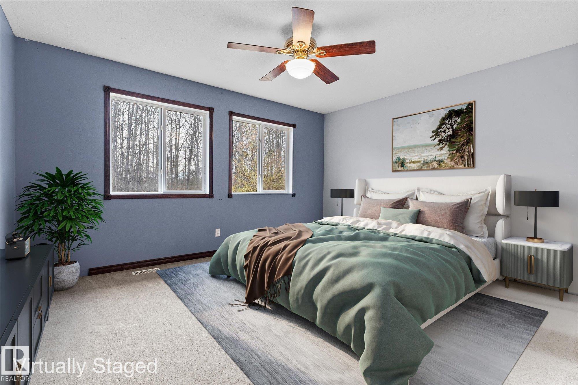 Photo 24 at 16 - 1319 Twp Road 510, Lamorra Landing Estates, Rural Parkland County