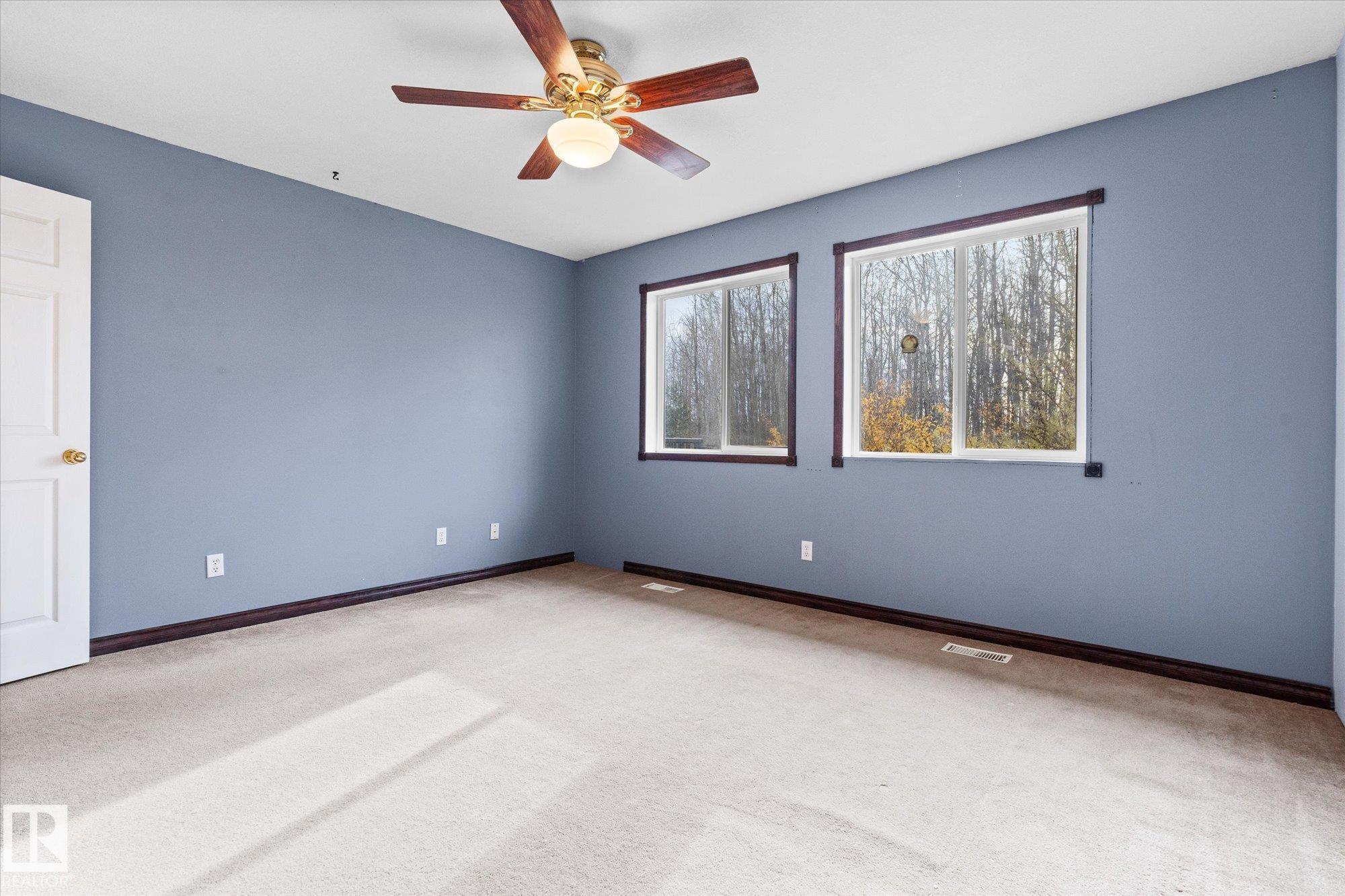 Photo 25 at 16 - 1319 Twp Road 510, Lamorra Landing Estates, Rural Parkland County