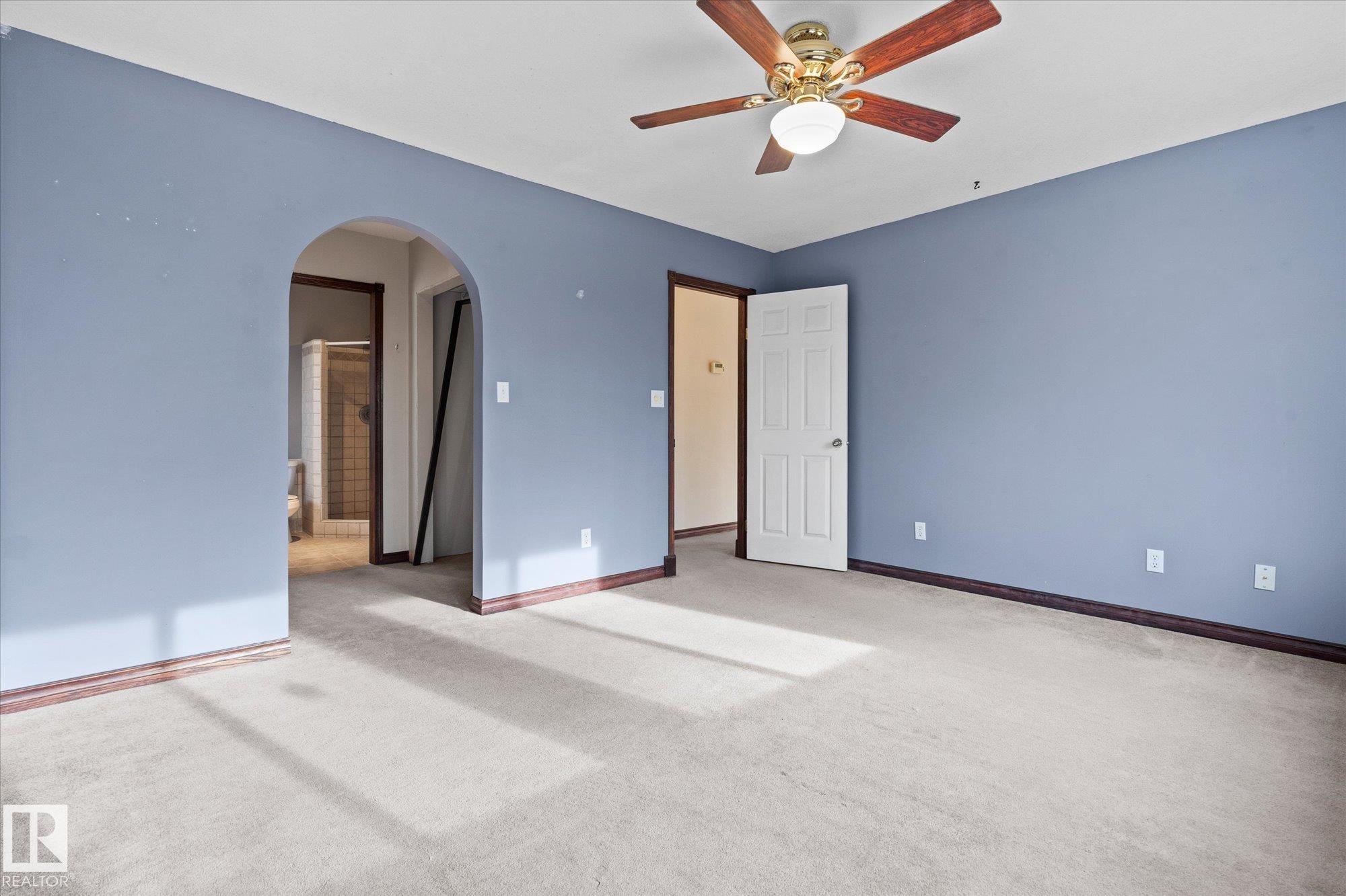 Photo 26 at 16 - 1319 Twp Road 510, Lamorra Landing Estates, Rural Parkland County