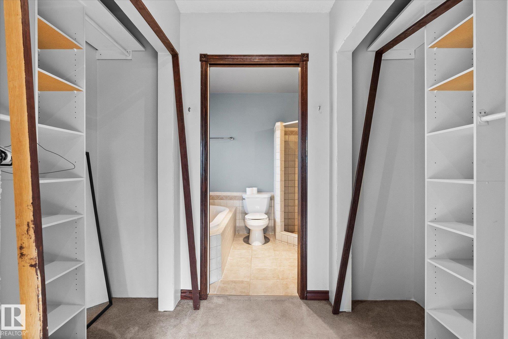 Photo 27 at 16 - 1319 Twp Road 510, Lamorra Landing Estates, Rural Parkland County