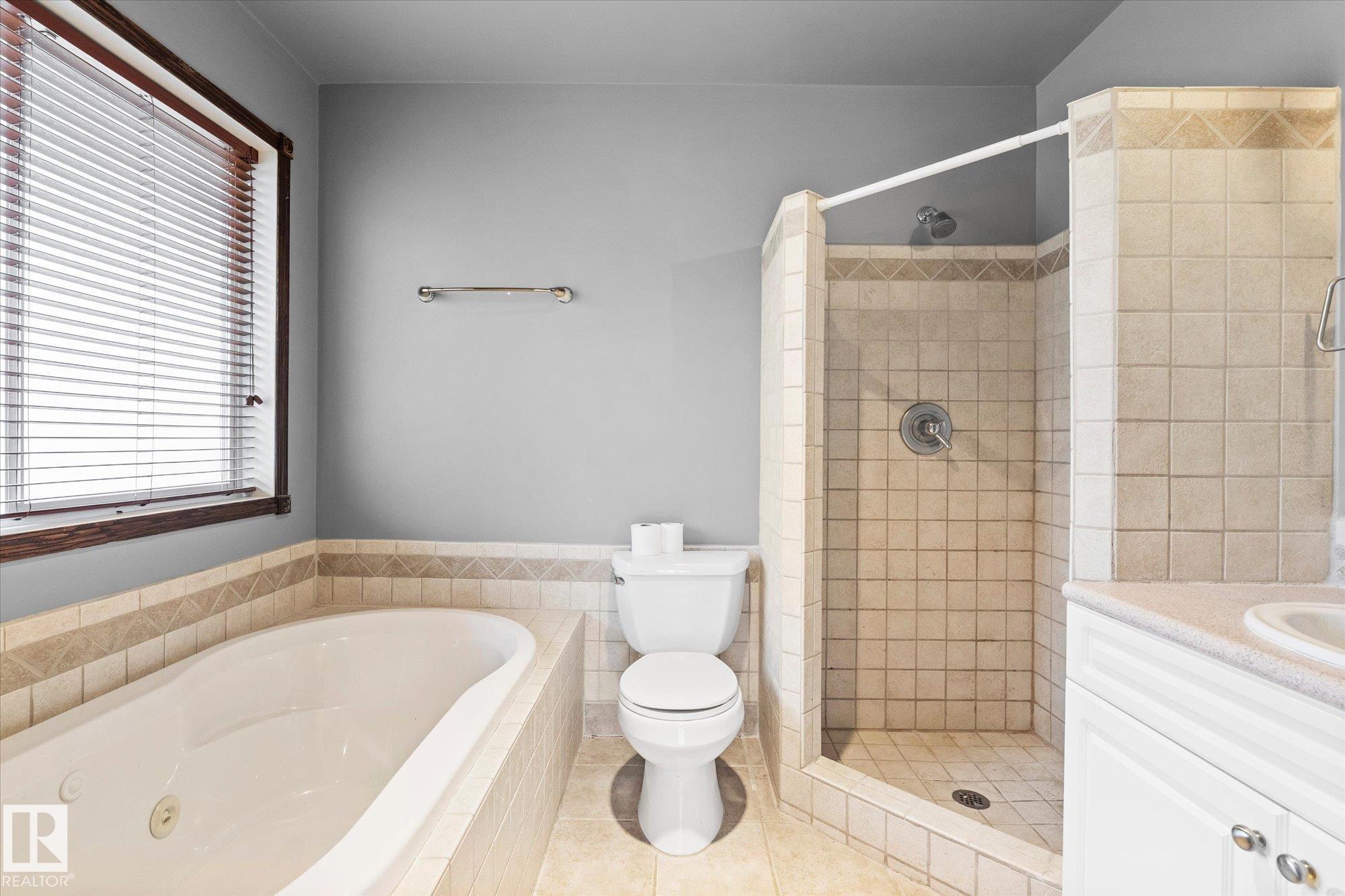 Photo 28 at 16 - 1319 Twp Road 510, Lamorra Landing Estates, Rural Parkland County