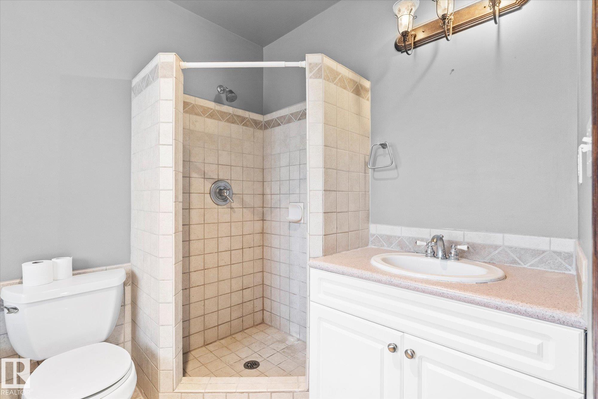 Photo 29 at 16 - 1319 Twp Road 510, Lamorra Landing Estates, Rural Parkland County