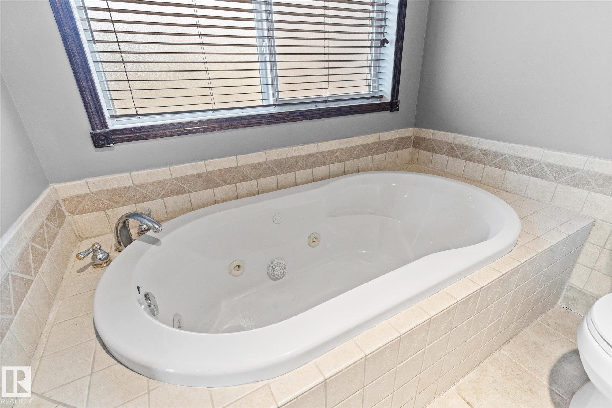 Photo 30 at 16 - 1319 Twp Road 510, Lamorra Landing Estates, Rural Parkland County