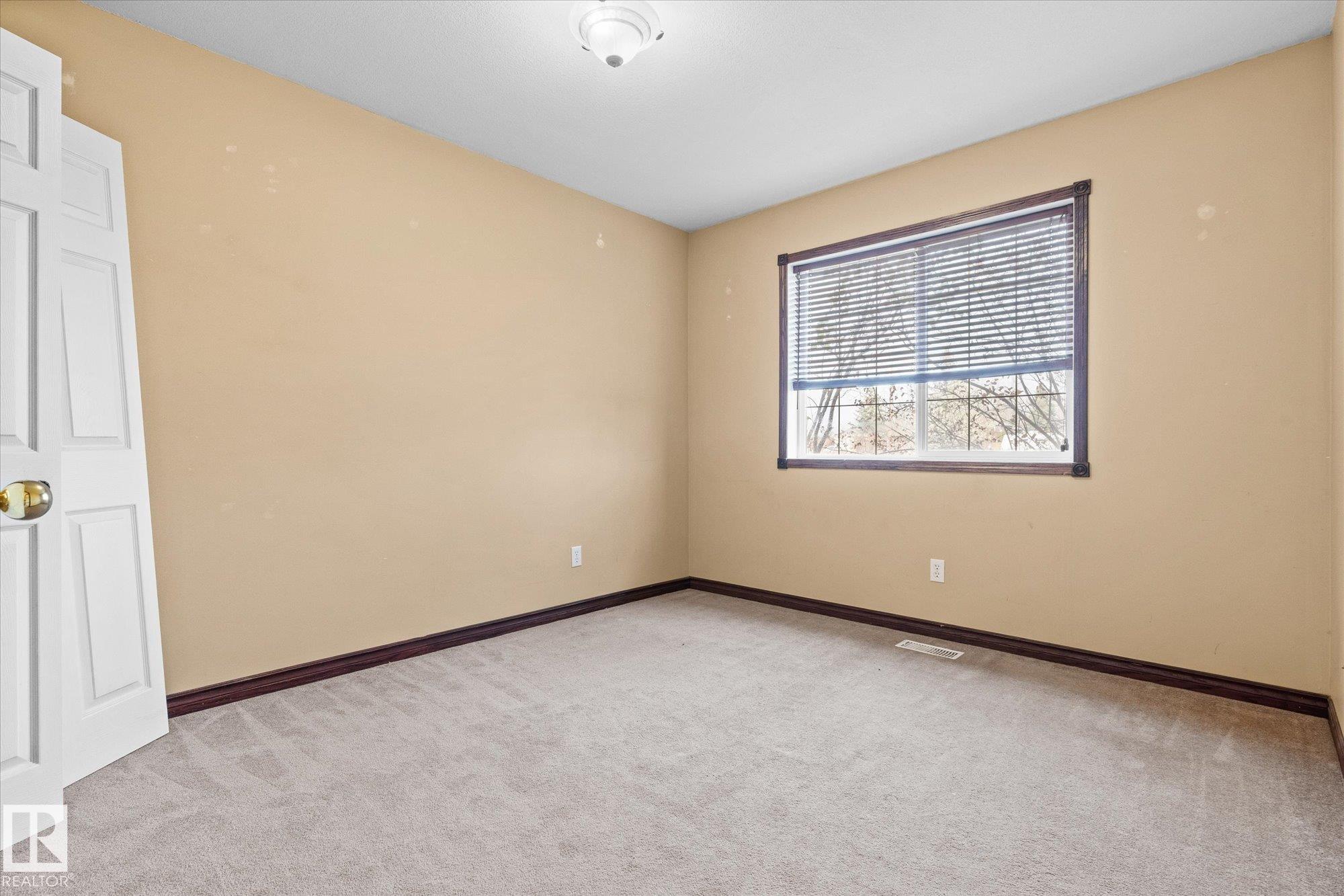 Photo 31 at 16 - 1319 Twp Road 510, Lamorra Landing Estates, Rural Parkland County