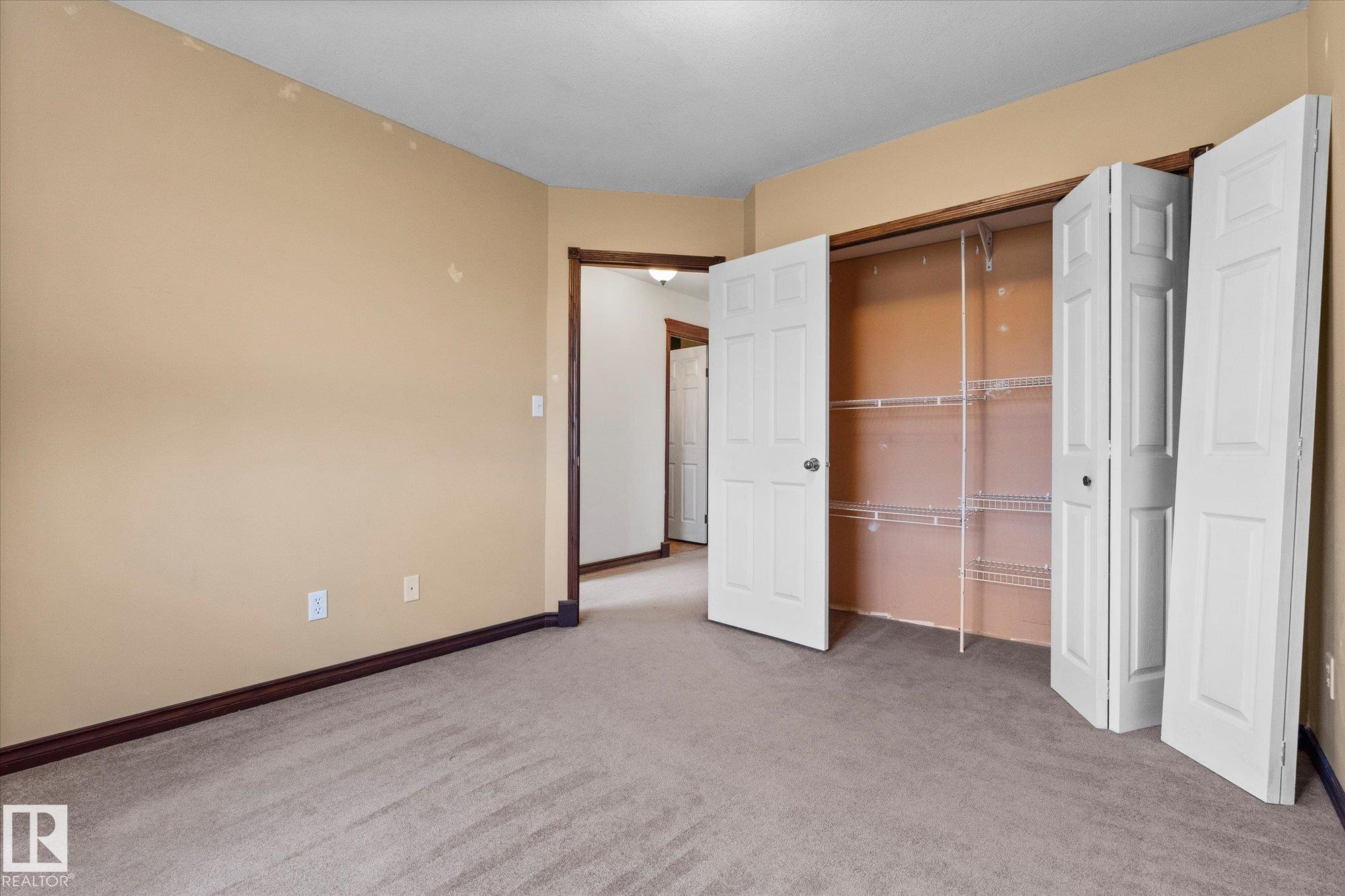 Photo 32 at 16 - 1319 Twp Road 510, Lamorra Landing Estates, Rural Parkland County