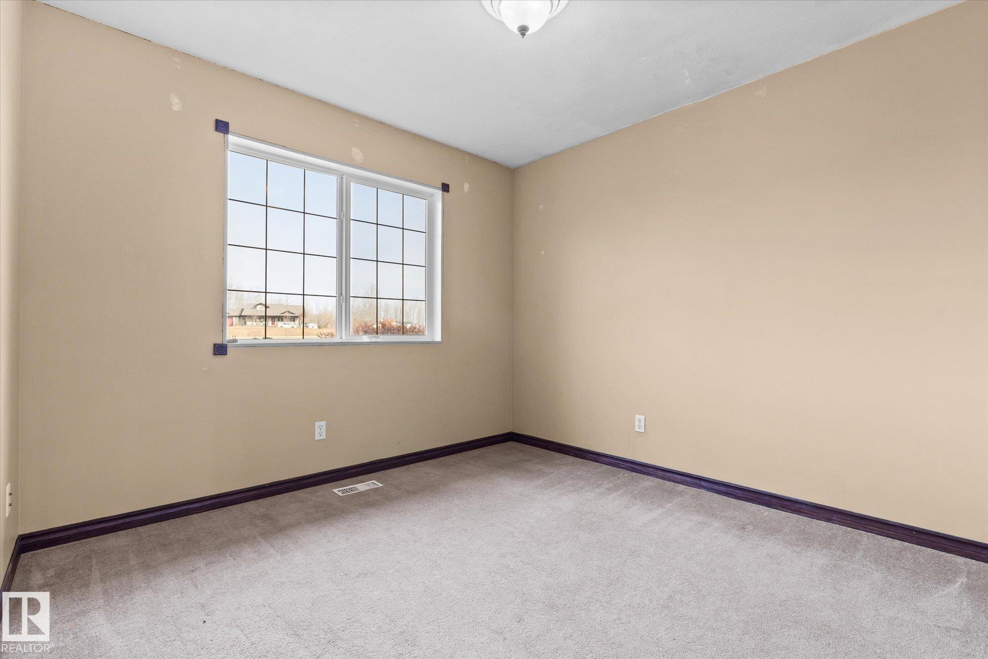 Photo 33 at 16 - 1319 Twp Road 510, Lamorra Landing Estates, Rural Parkland County