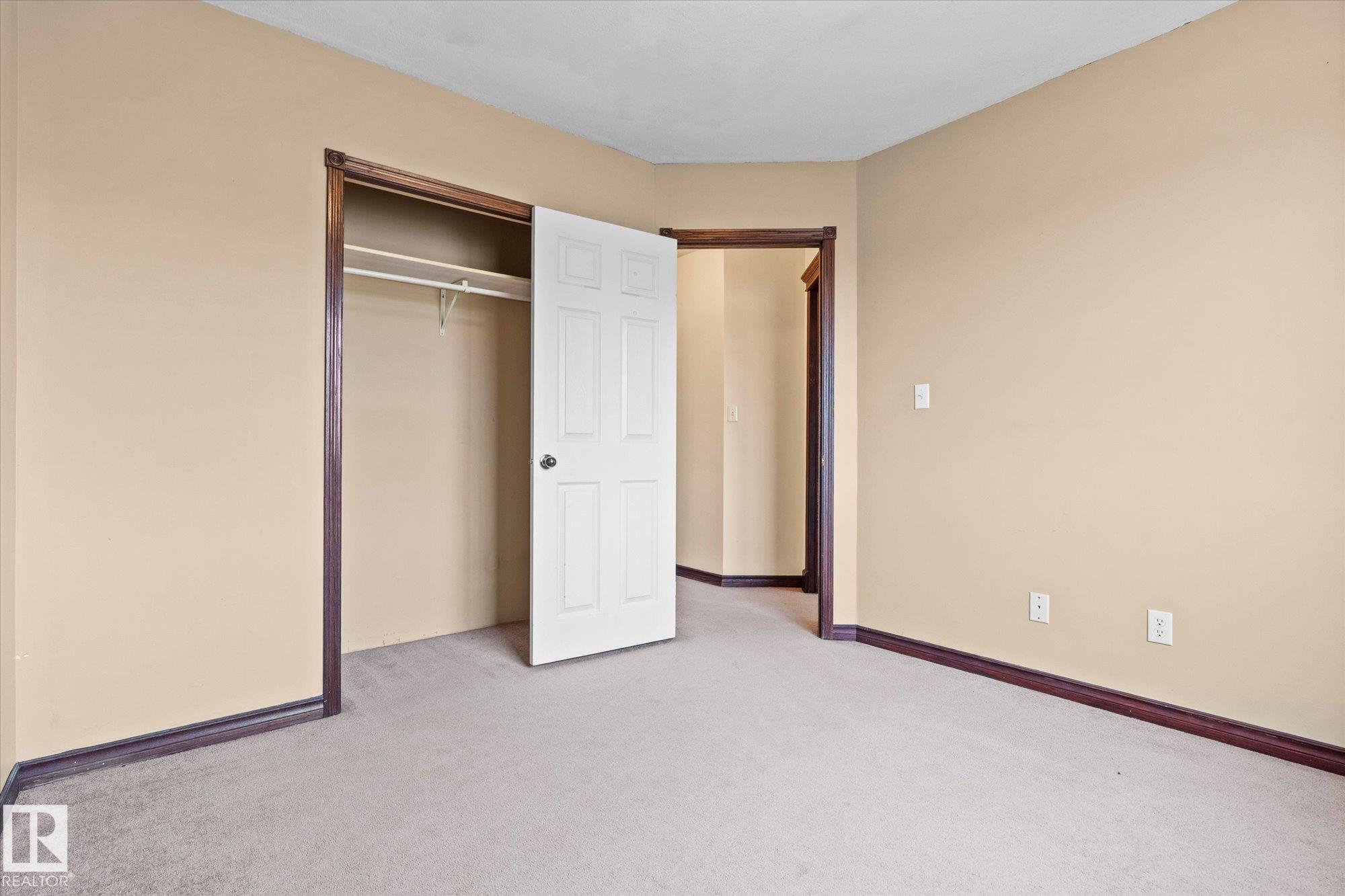 Photo 34 at 16 - 1319 Twp Road 510, Lamorra Landing Estates, Rural Parkland County