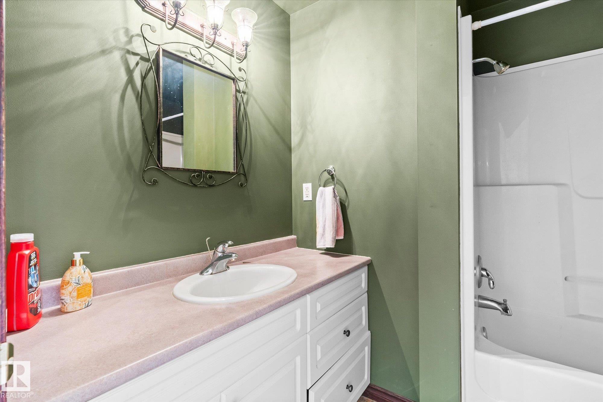 Photo 35 at 16 - 1319 Twp Road 510, Lamorra Landing Estates, Rural Parkland County