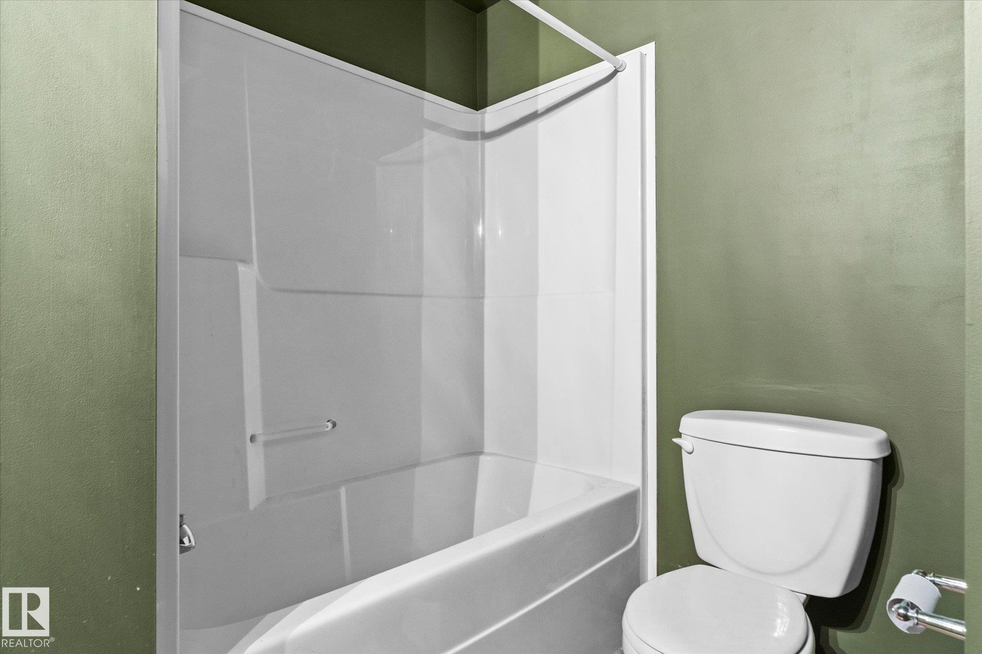 Photo 36 at 16 - 1319 Twp Road 510, Lamorra Landing Estates, Rural Parkland County