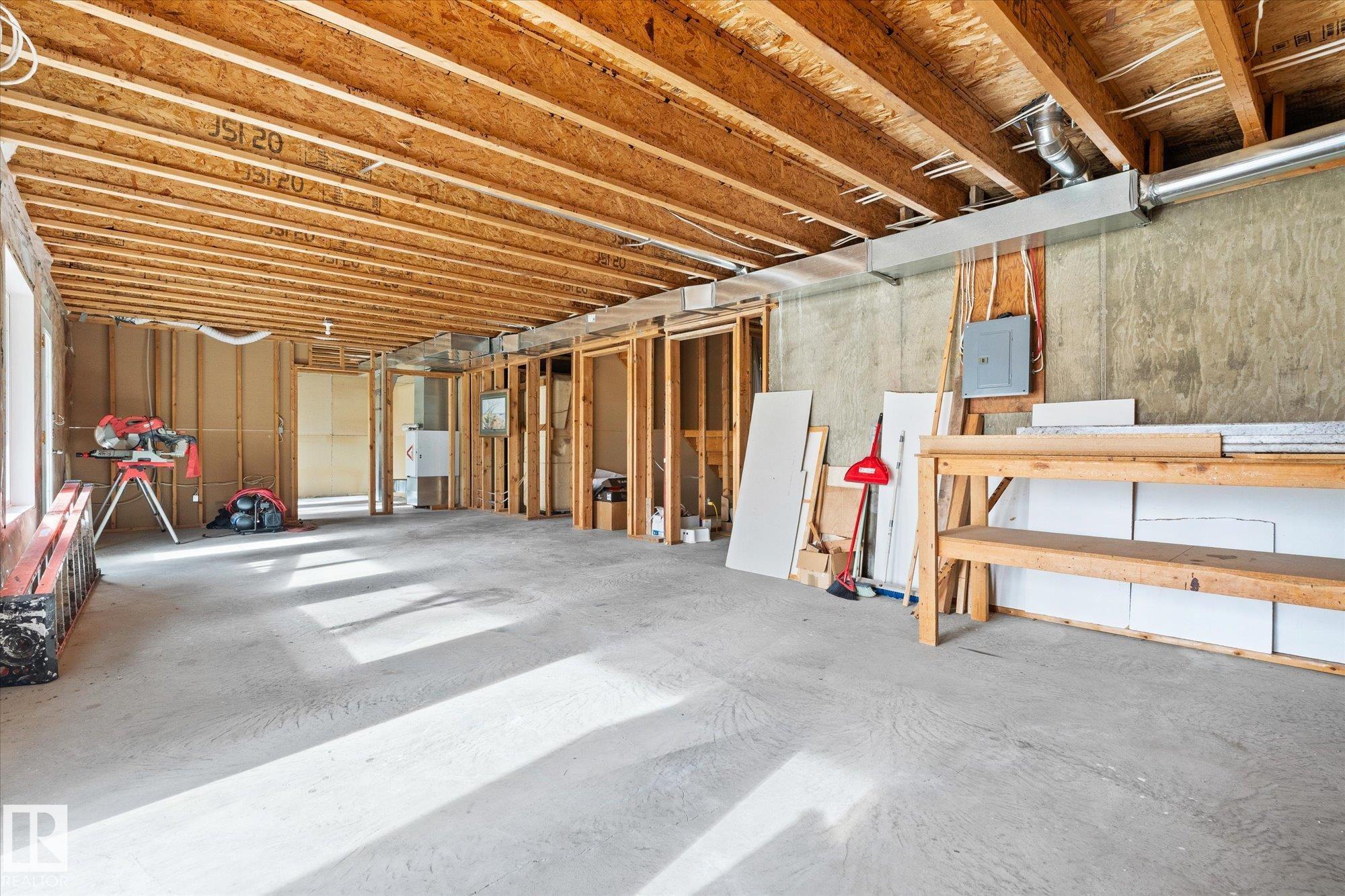 Photo 38 at 16 - 1319 Twp Road 510, Lamorra Landing Estates, Rural Parkland County