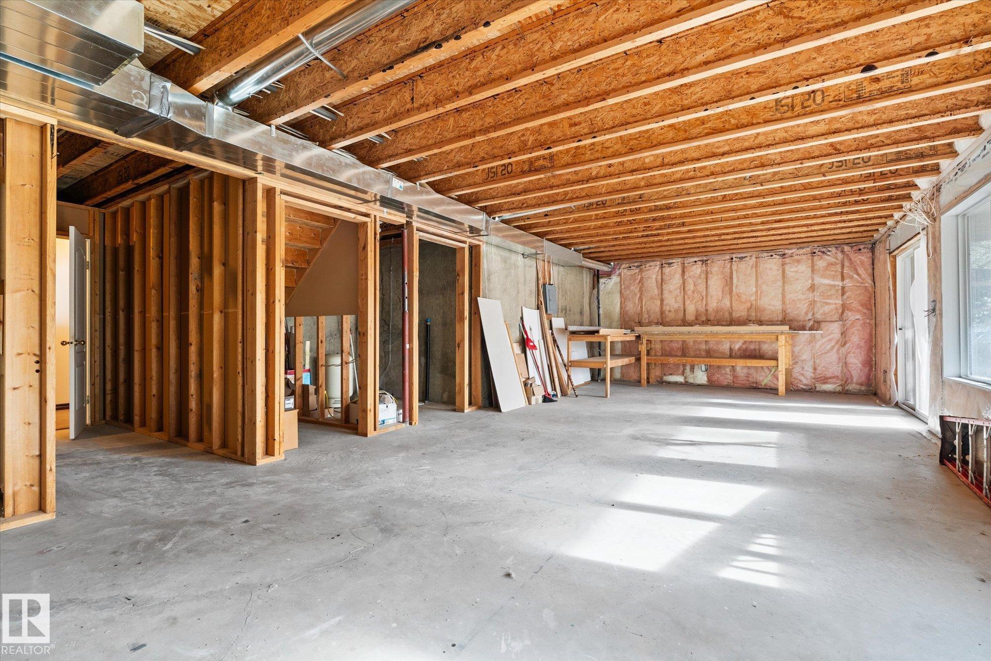 Photo 40 at 16 - 1319 Twp Road 510, Lamorra Landing Estates, Rural Parkland County