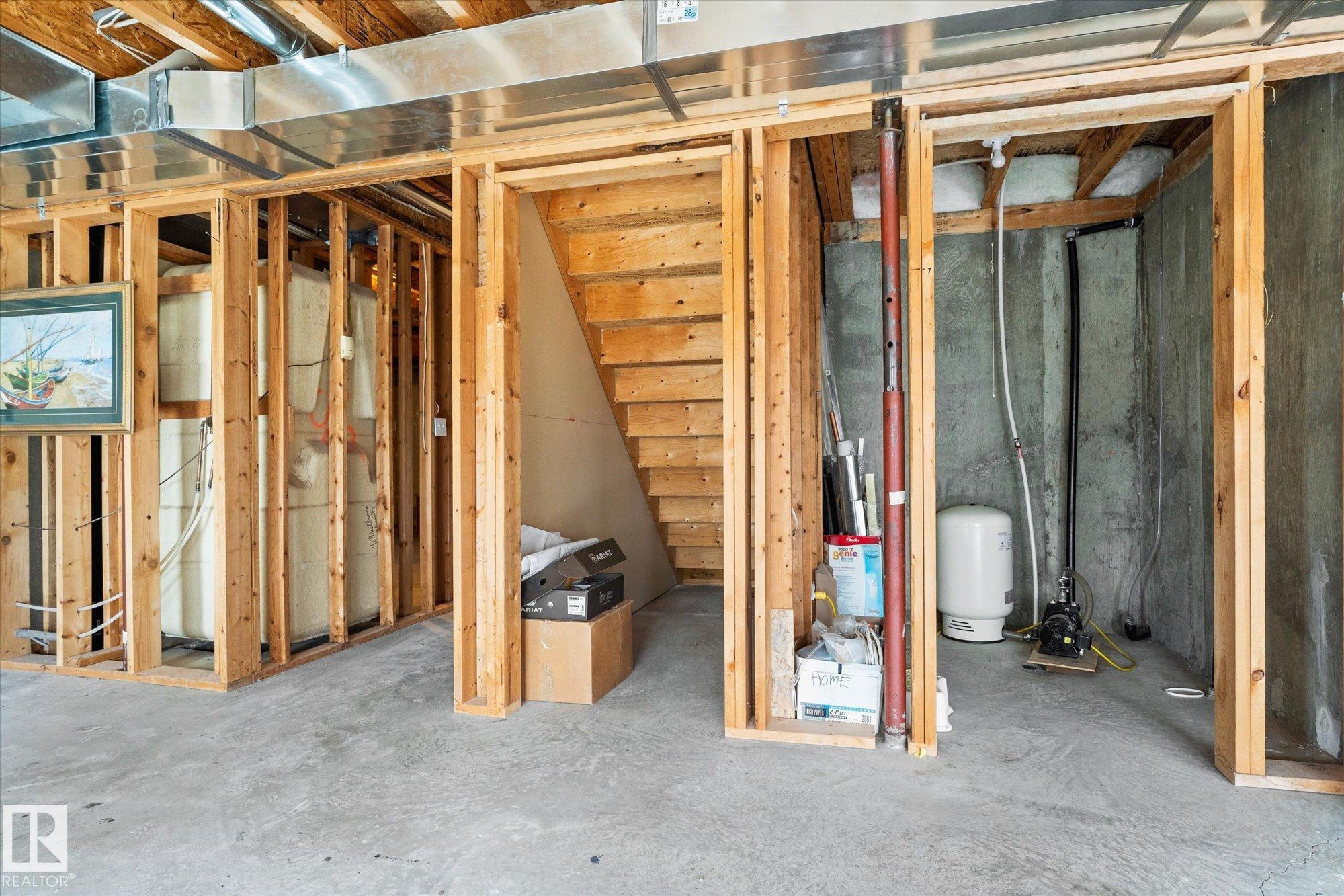 Photo 41 at 16 - 1319 Twp Road 510, Lamorra Landing Estates, Rural Parkland County