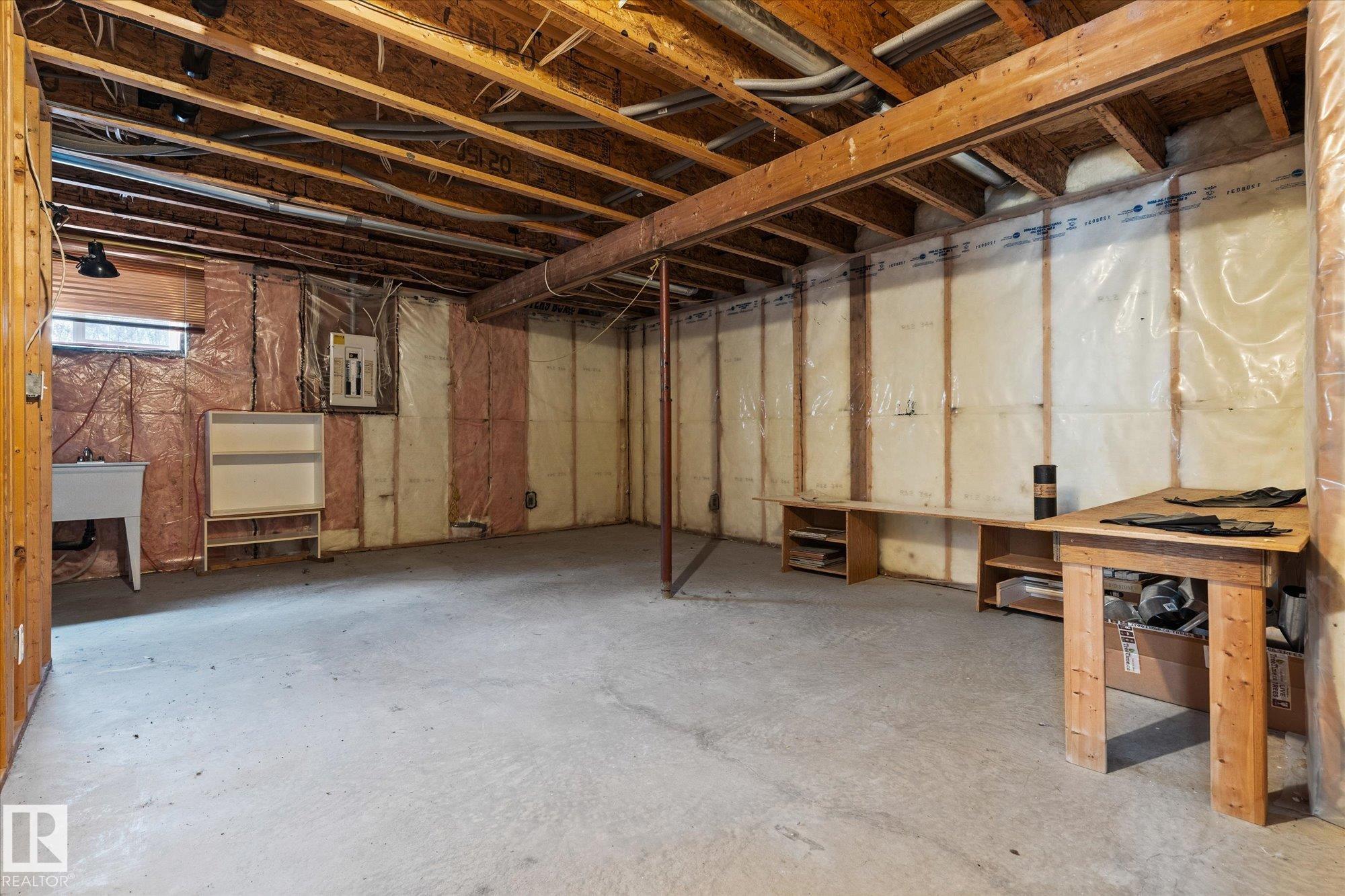 Photo 42 at 16 - 1319 Twp Road 510, Lamorra Landing Estates, Rural Parkland County