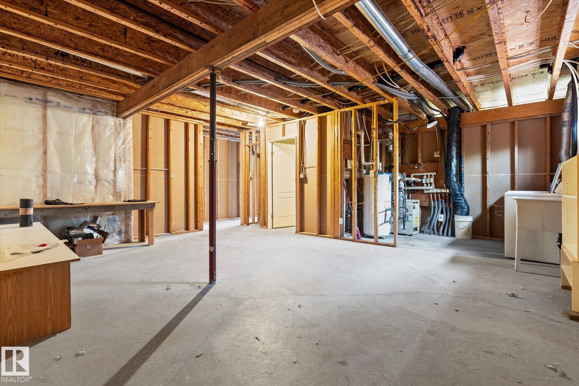 Photo 43 at 16 - 1319 Twp Road 510, Lamorra Landing Estates, Rural Parkland County