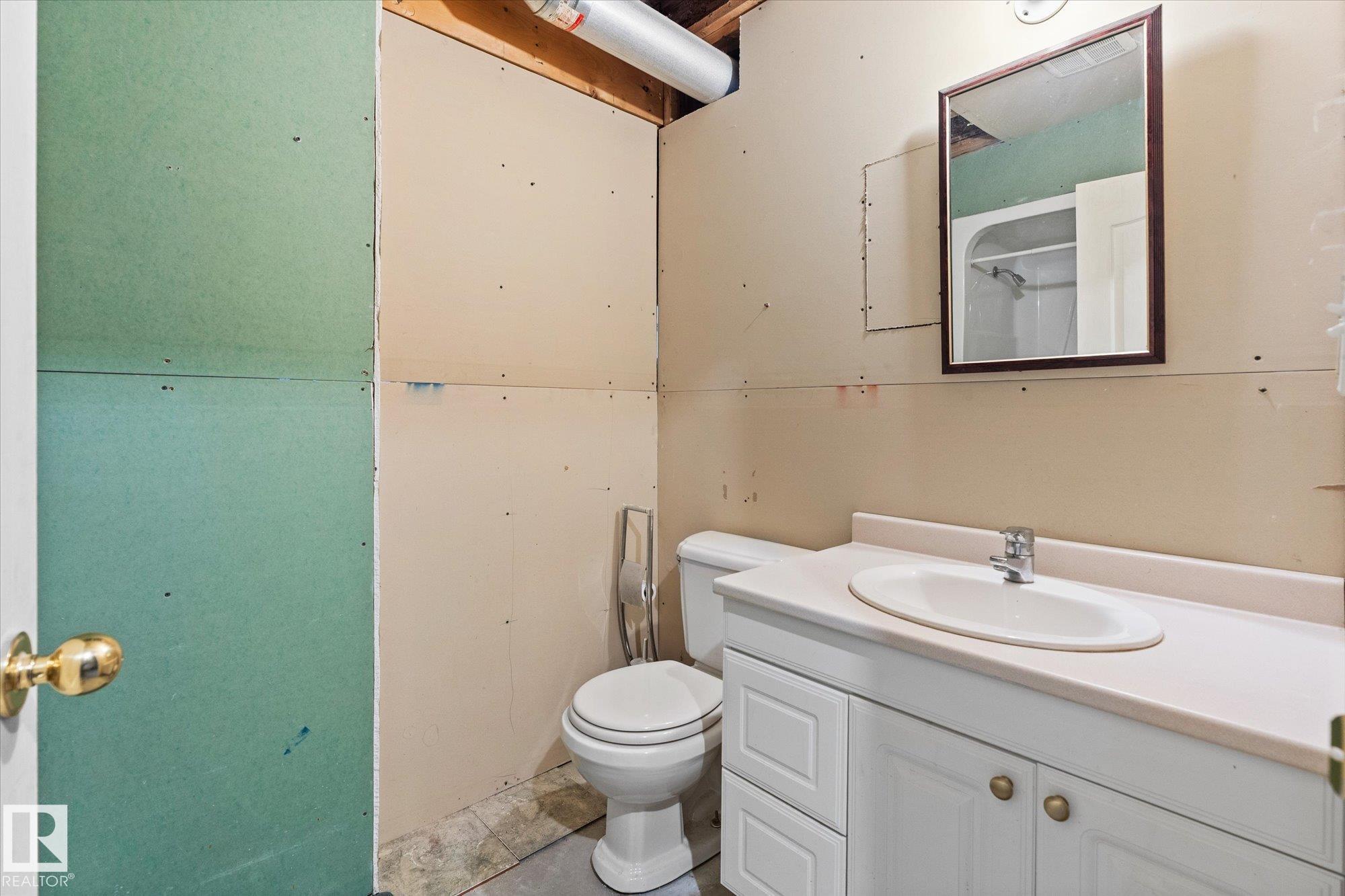 Photo 45 at 16 - 1319 Twp Road 510, Lamorra Landing Estates, Rural Parkland County