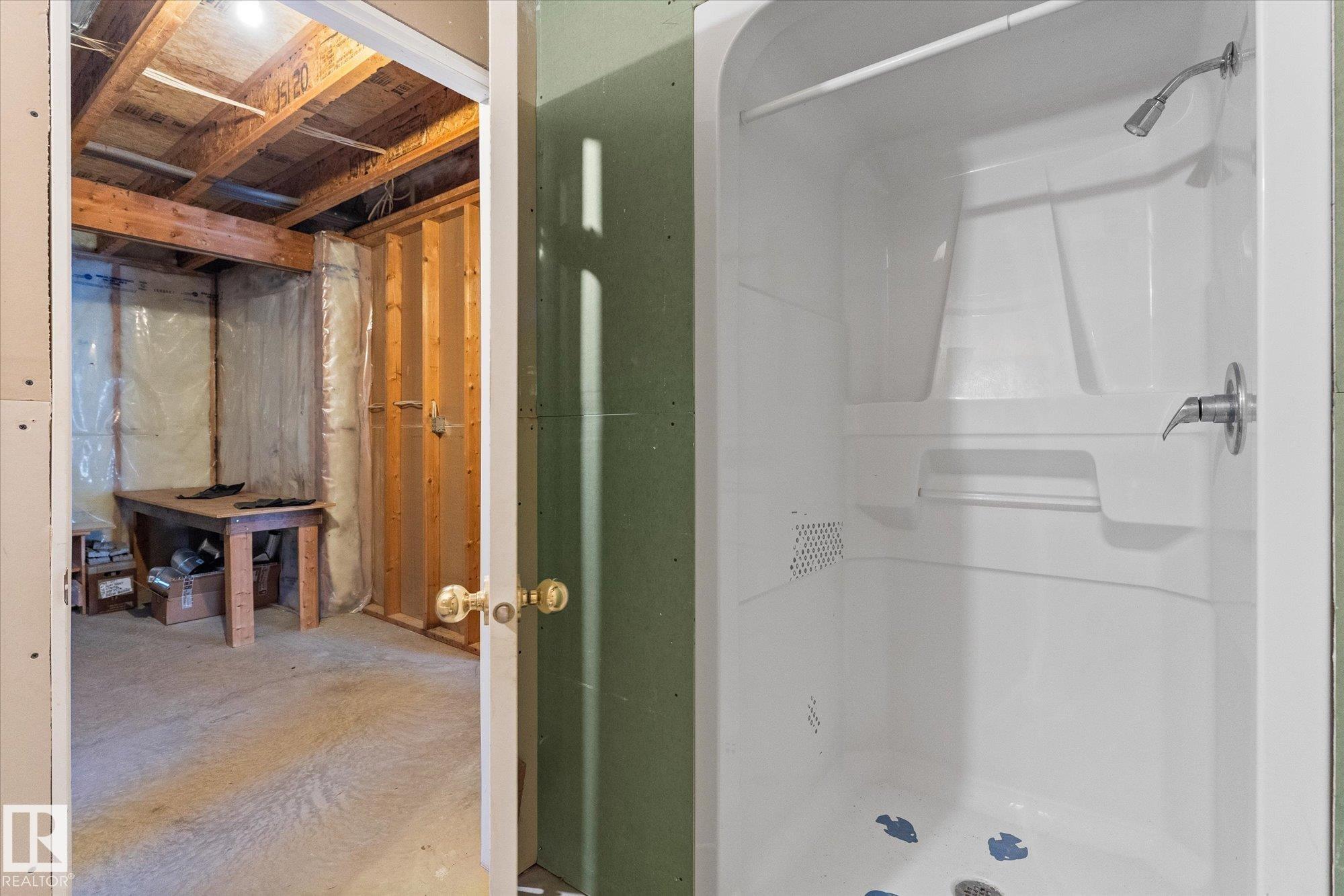 Photo 46 at 16 - 1319 Twp Road 510, Lamorra Landing Estates, Rural Parkland County