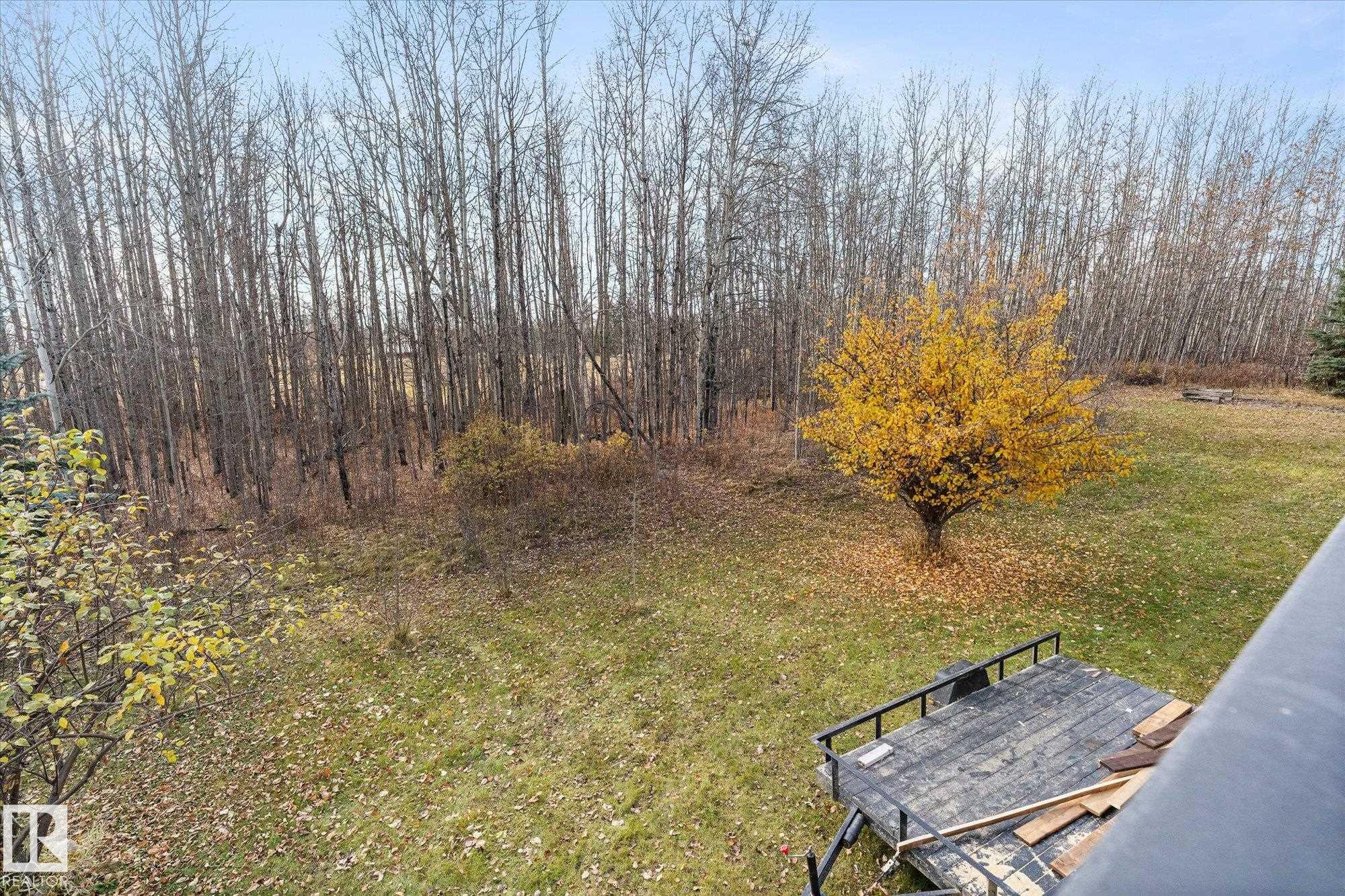 Photo 49 at 16 - 1319 Twp Road 510, Lamorra Landing Estates, Rural Parkland County