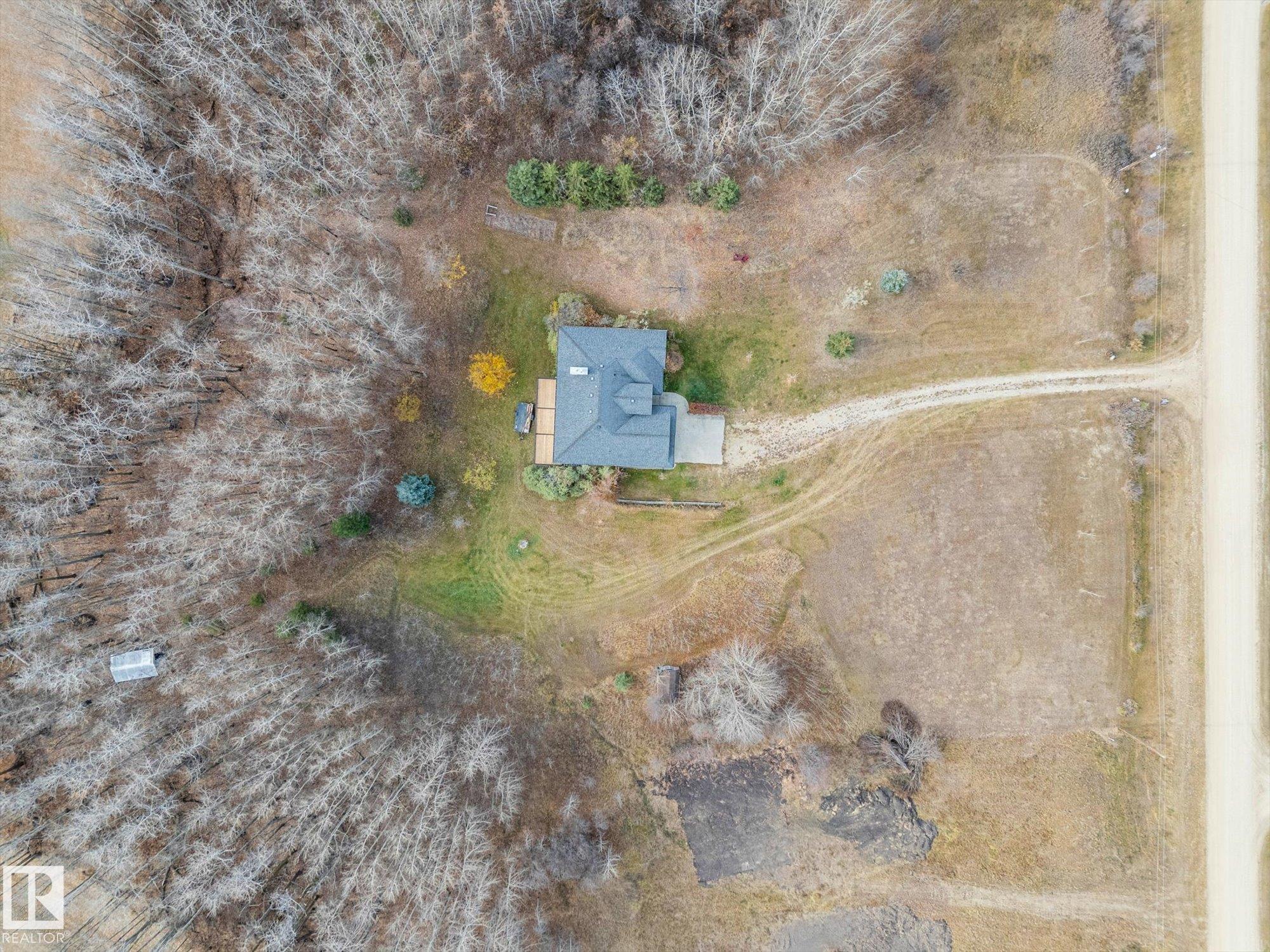 Photo 51 at 16 - 1319 Twp Road 510, Lamorra Landing Estates, Rural Parkland County