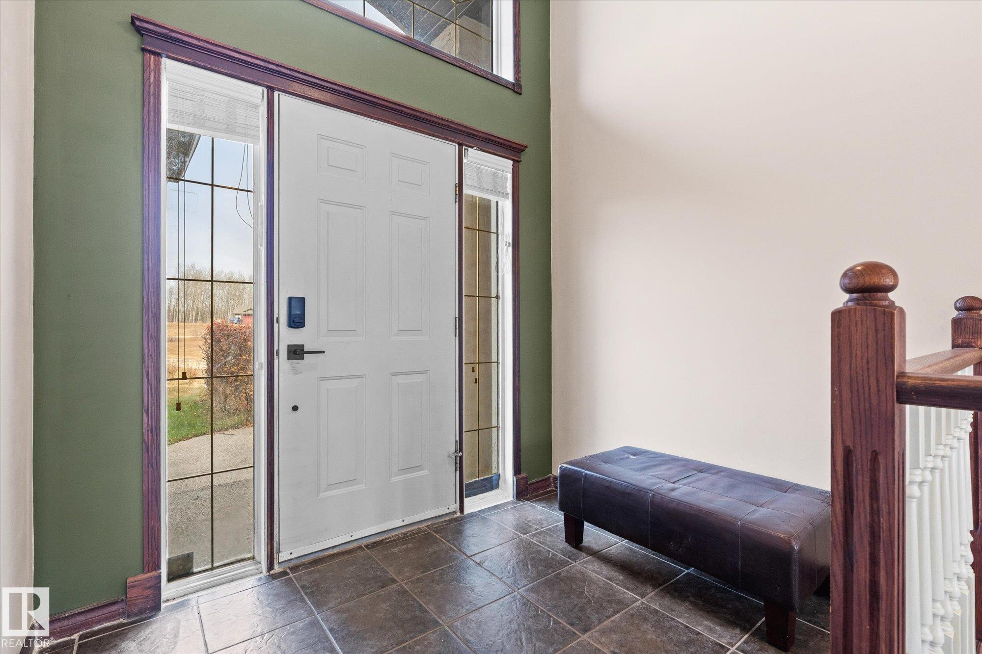 Photo 7 at 16 - 1319 Twp Road 510, Lamorra Landing Estates, Rural Parkland County