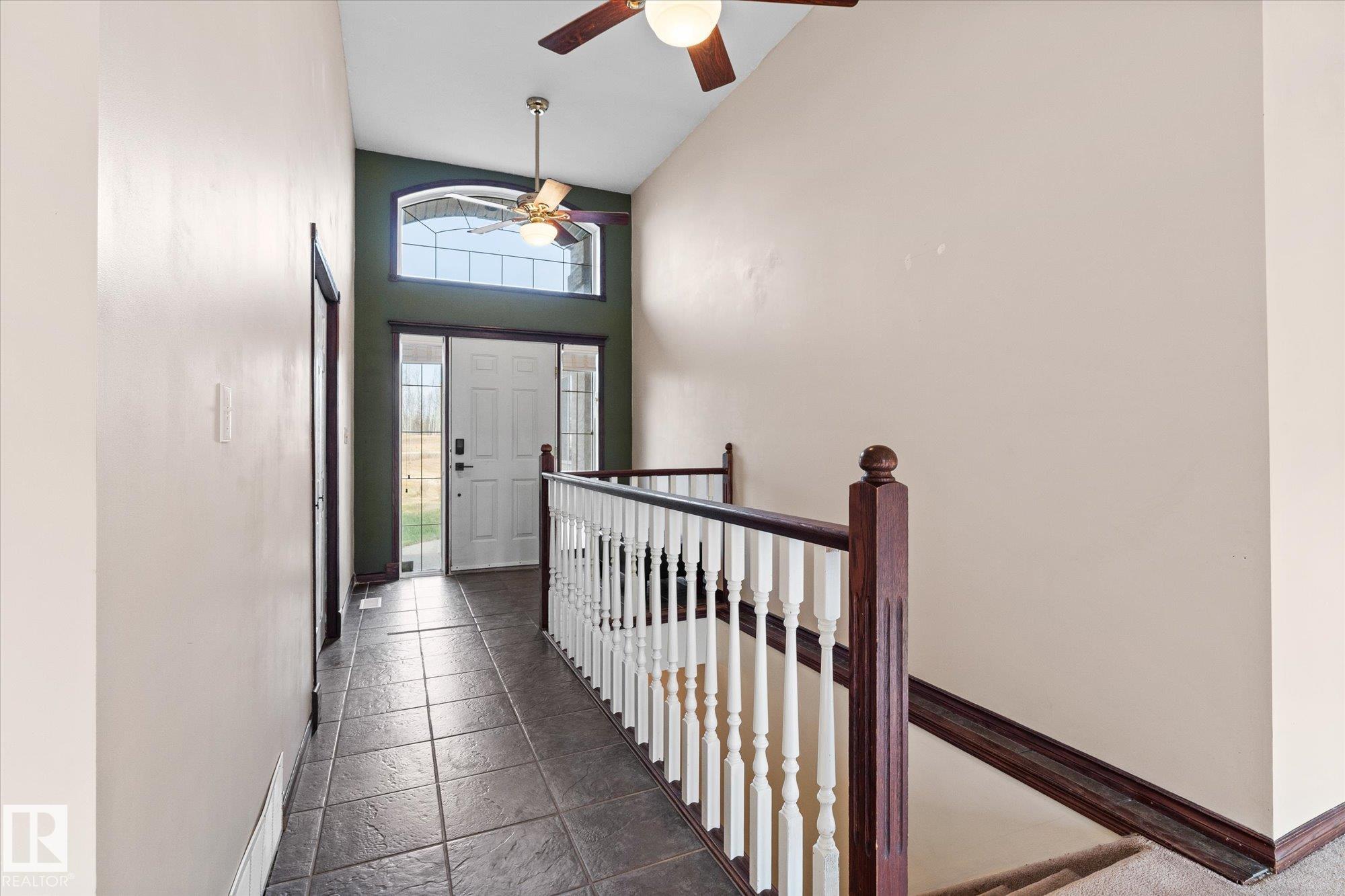 Photo 8 at 16 - 1319 Twp Road 510, Lamorra Landing Estates, Rural Parkland County