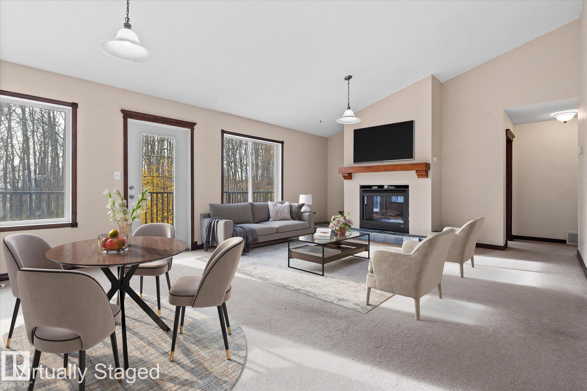 Photo 10 at 16 - 1319 Twp Road 510, Lamorra Landing Estates, Rural Parkland County