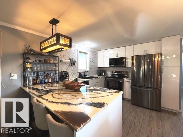 Picture for 25 Ridgeway Drive NW