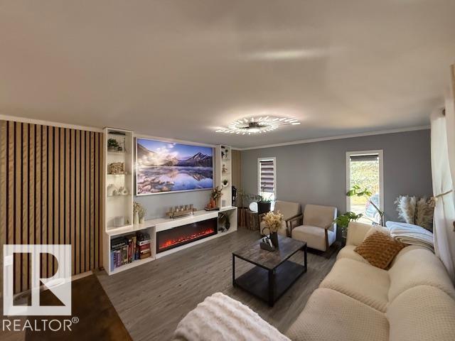 Picture for 25 Ridgeway Drive NW