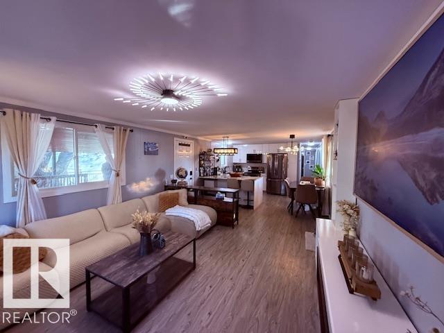 Picture for 25 Ridgeway Drive NW