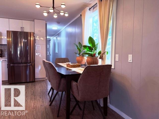 Picture for 25 Ridgeway Drive NW