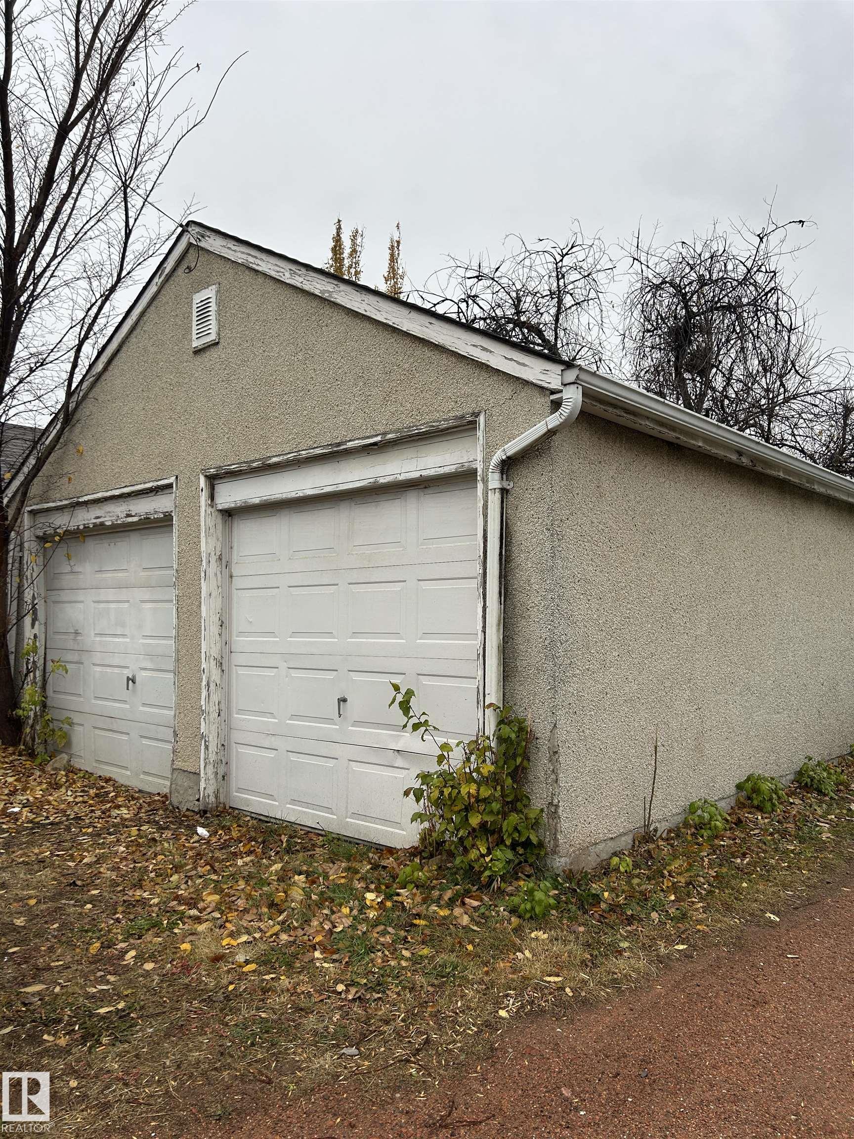 Photo 2 at 11525 101 Street NW, Spruce Avenue, Edmonton