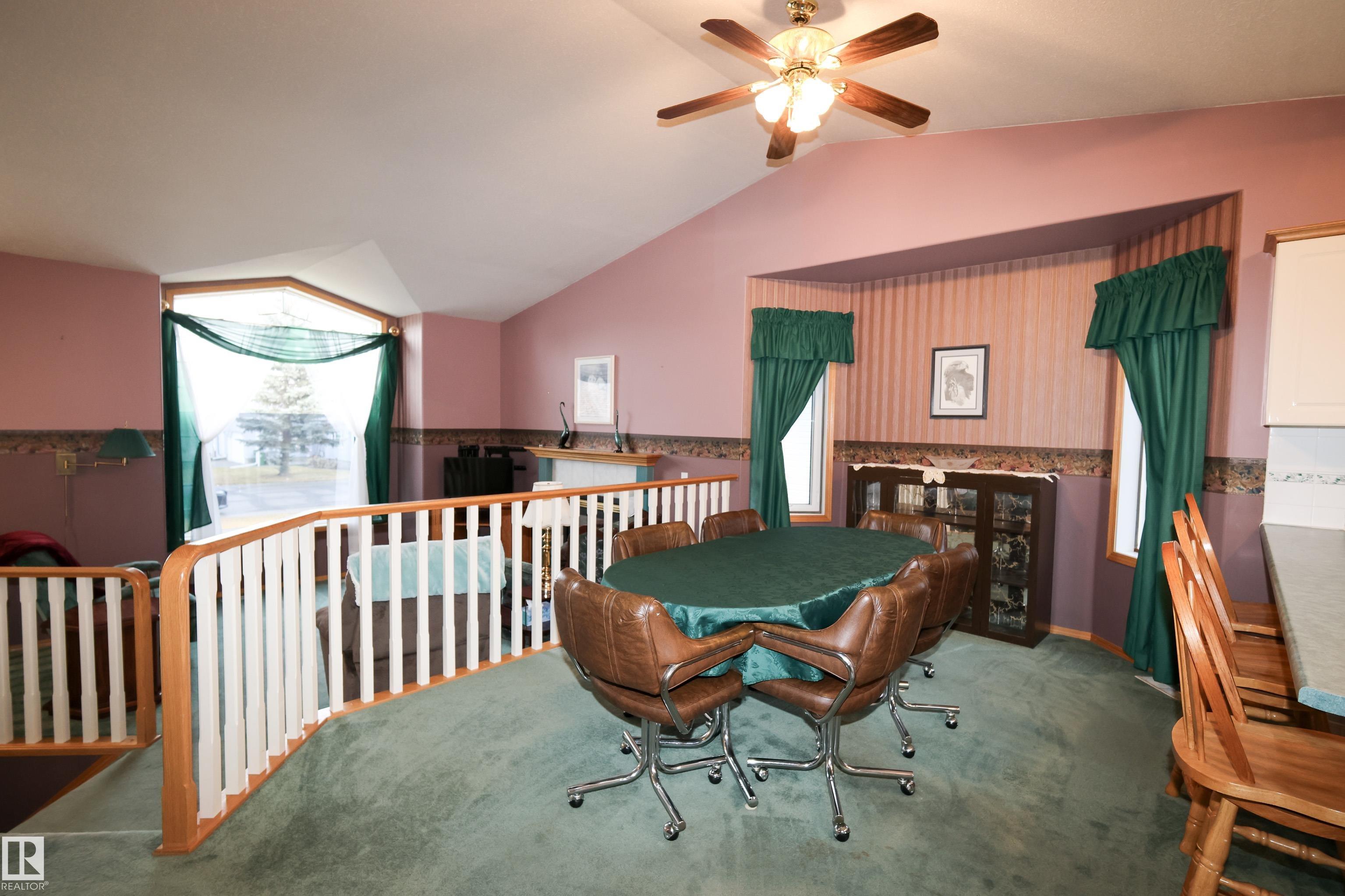 Photo 11 at 9511 95, Morinville