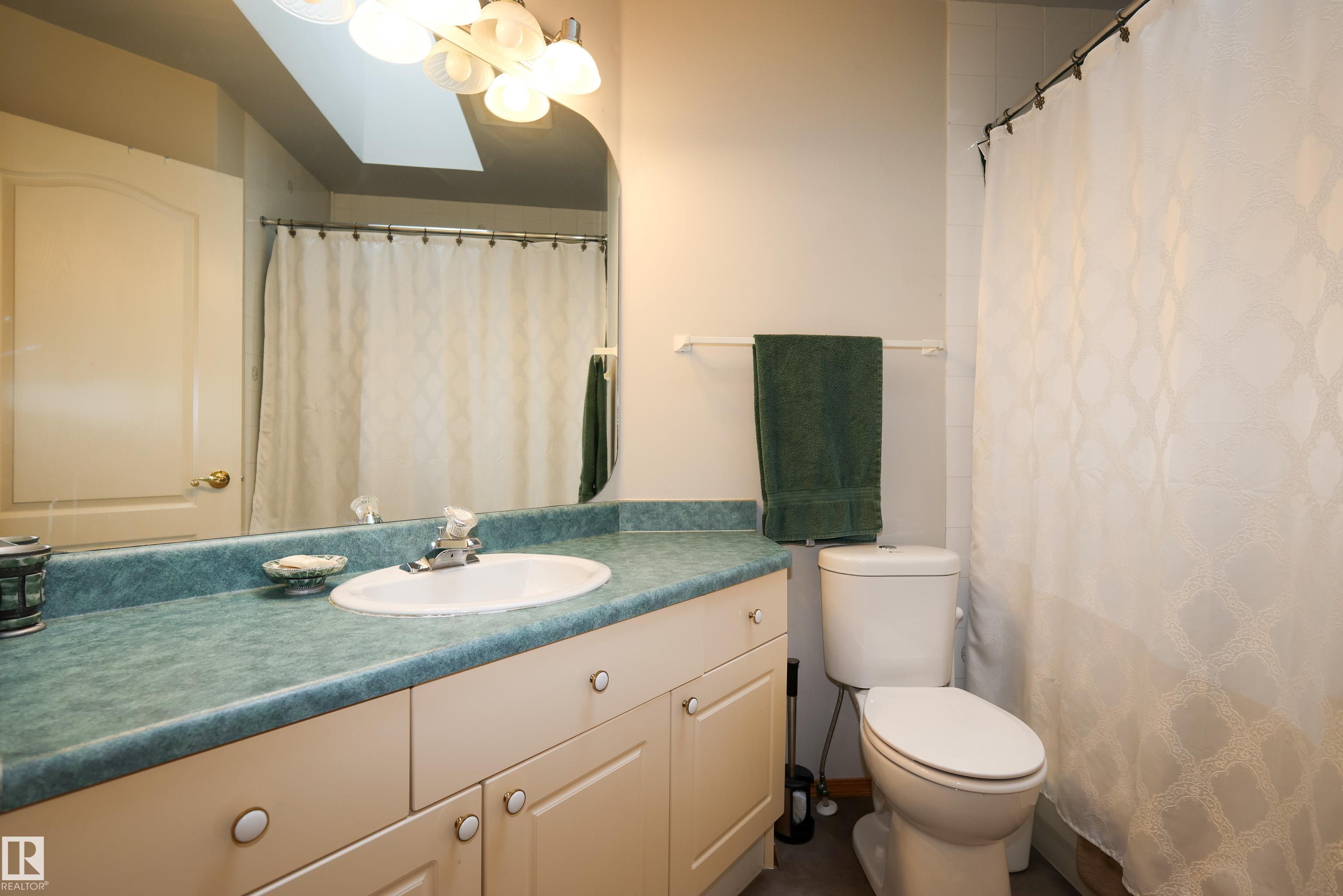 Photo 12 at 9511 95, Morinville