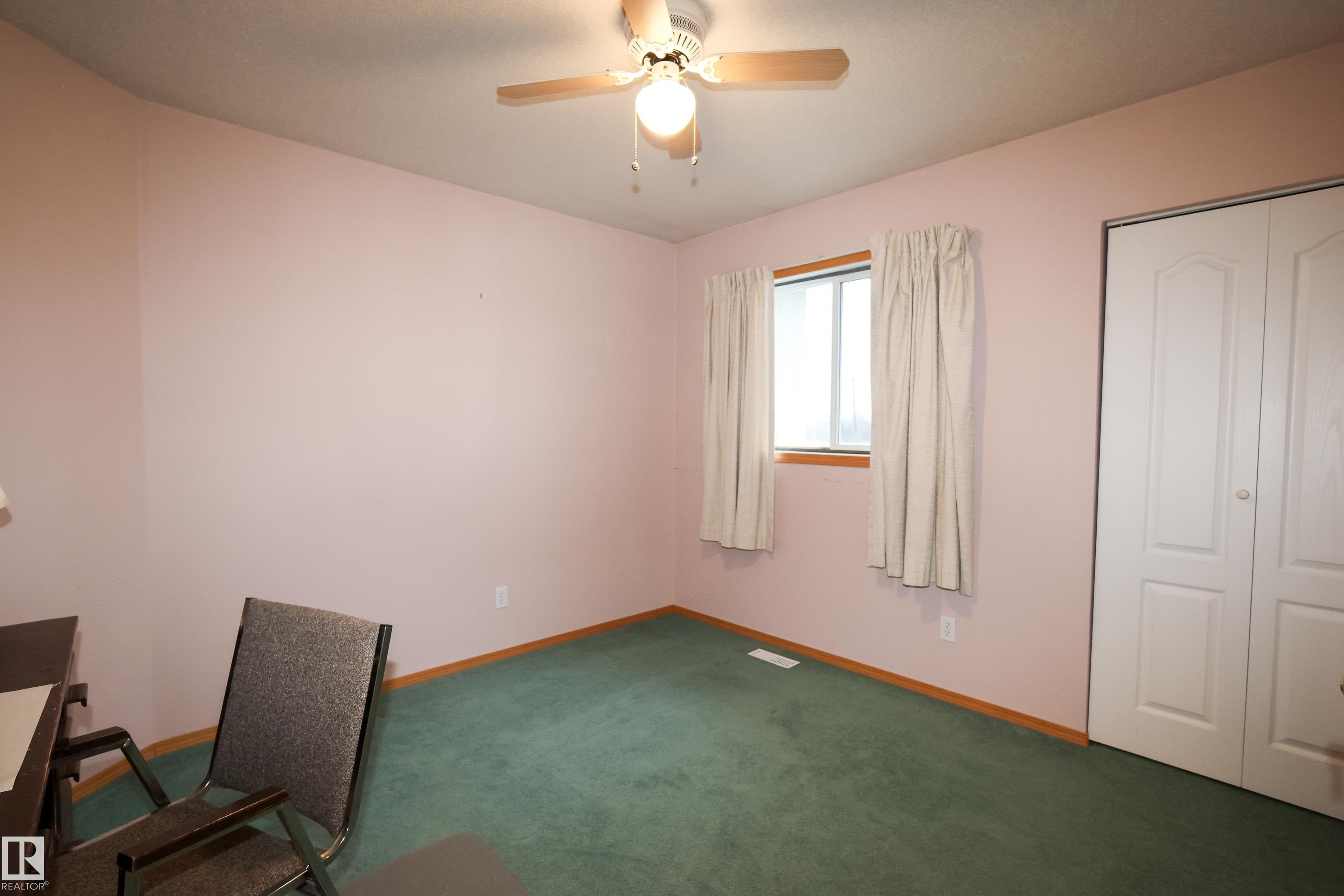 Photo 13 at 9511 95, Morinville