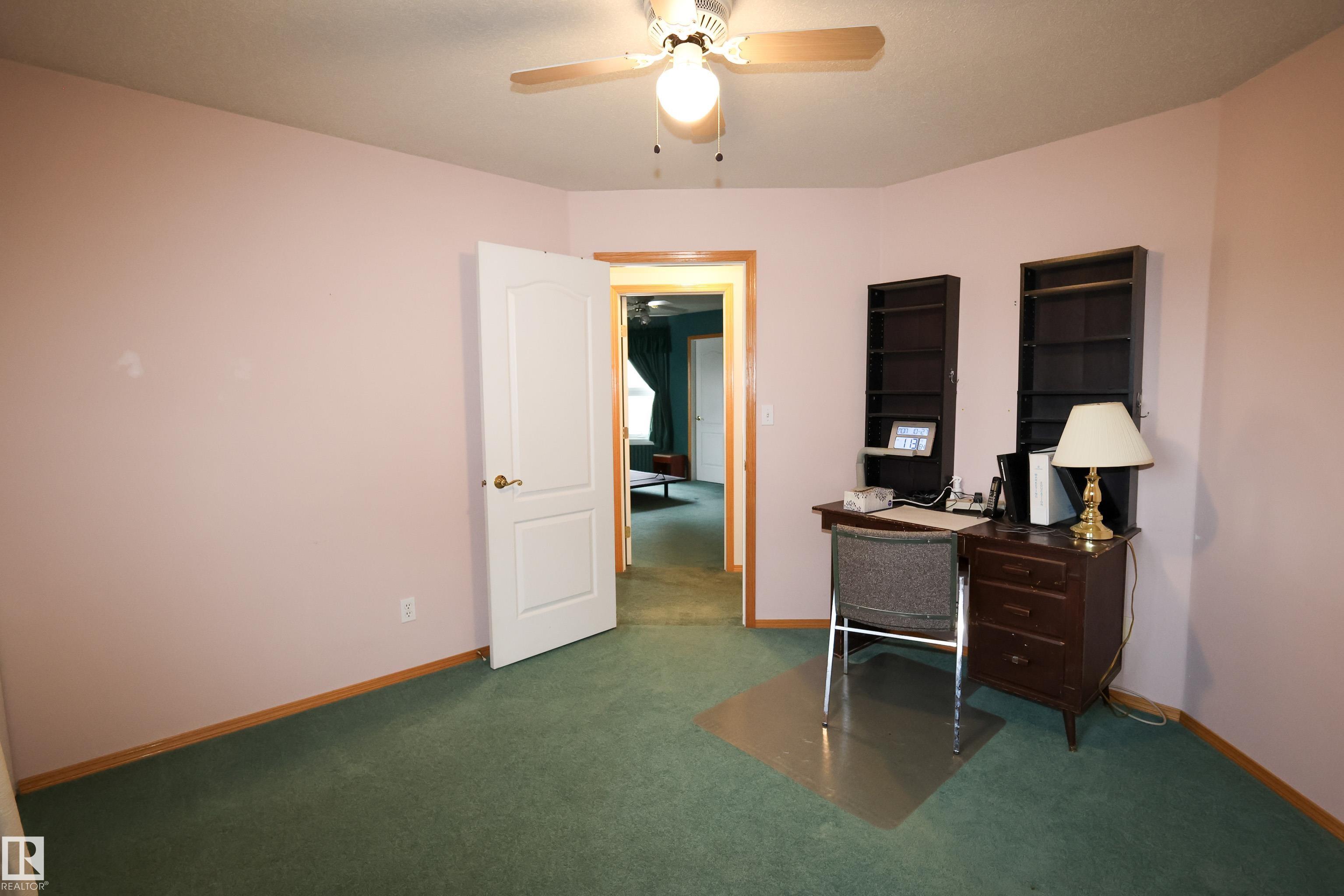 Photo 14 at 9511 95, Morinville