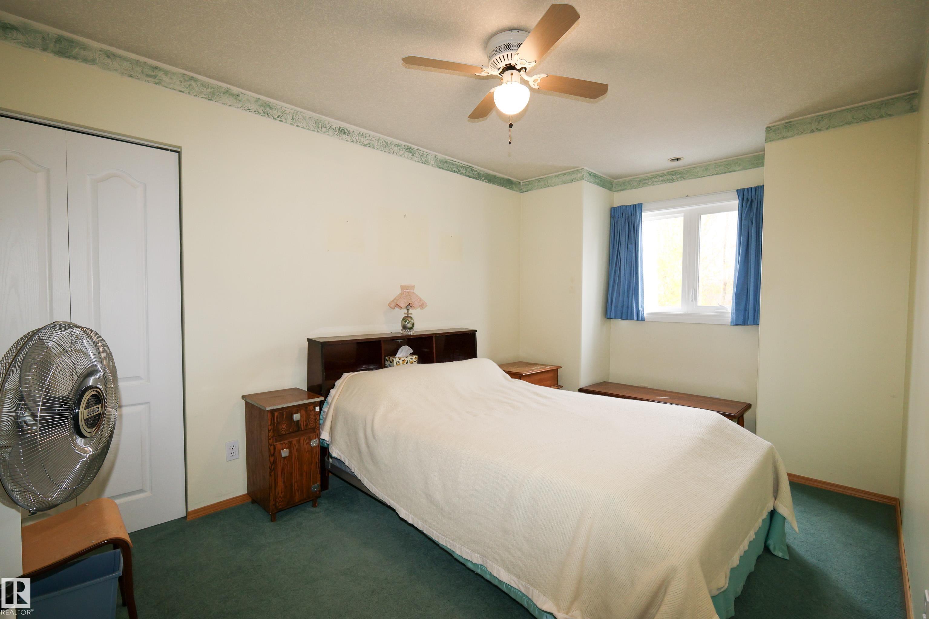 Photo 15 at 9511 95, Morinville