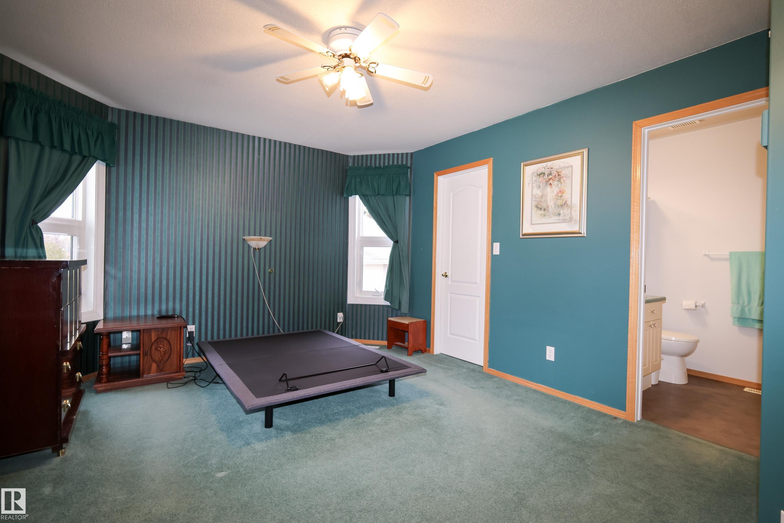 Photo 16 at 9511 95, Morinville