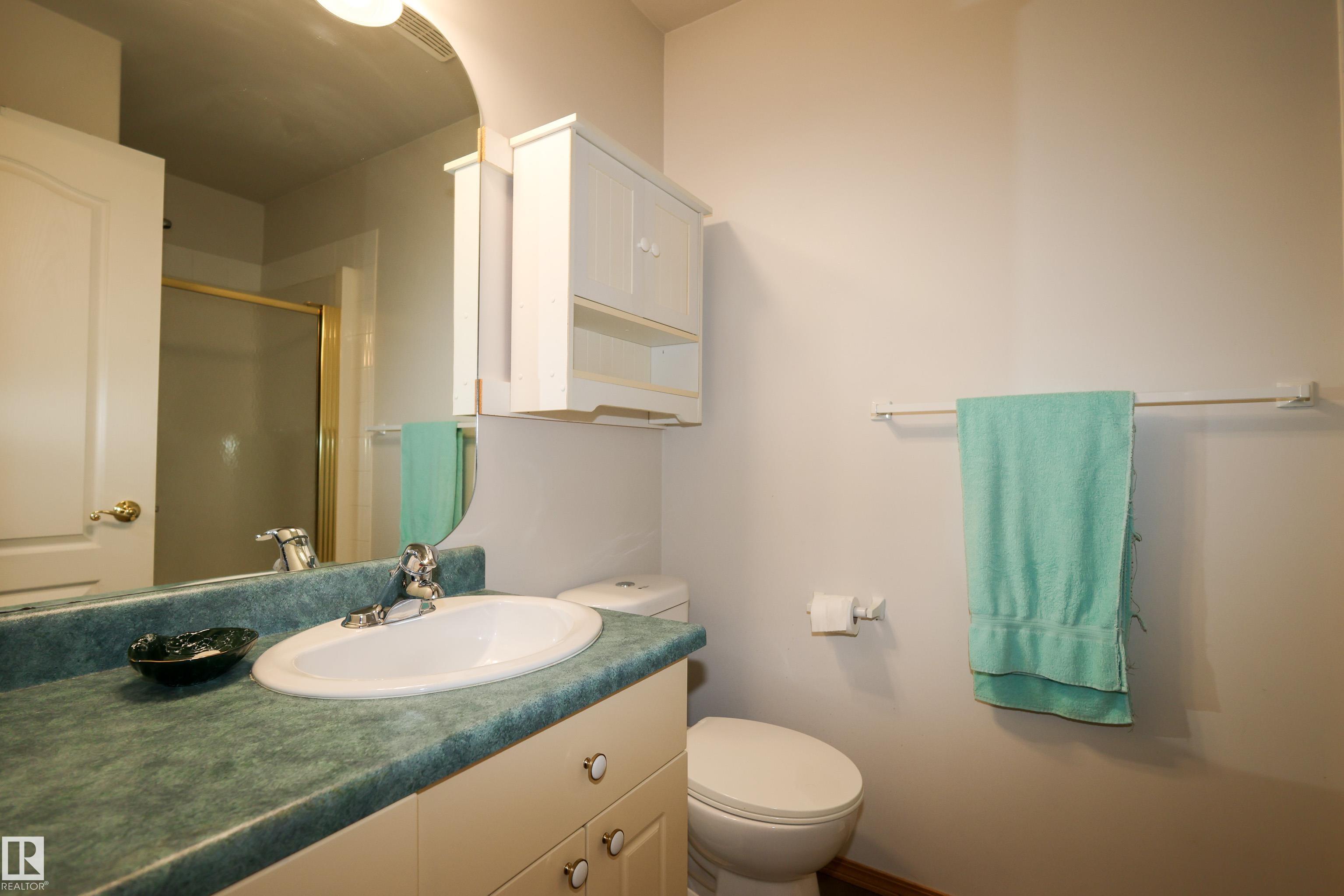 Photo 17 at 9511 95, Morinville