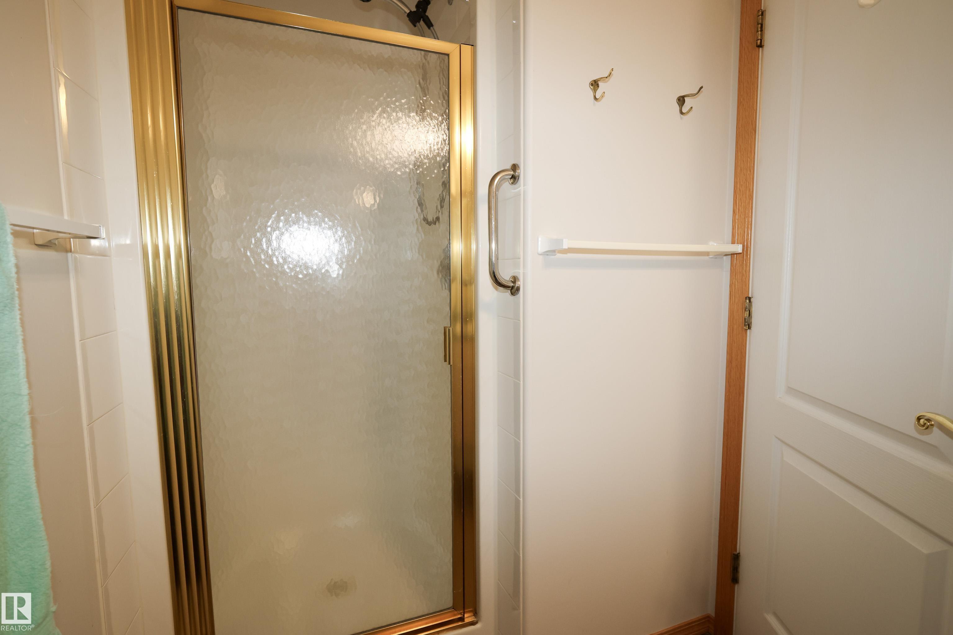 Photo 18 at 9511 95, Morinville