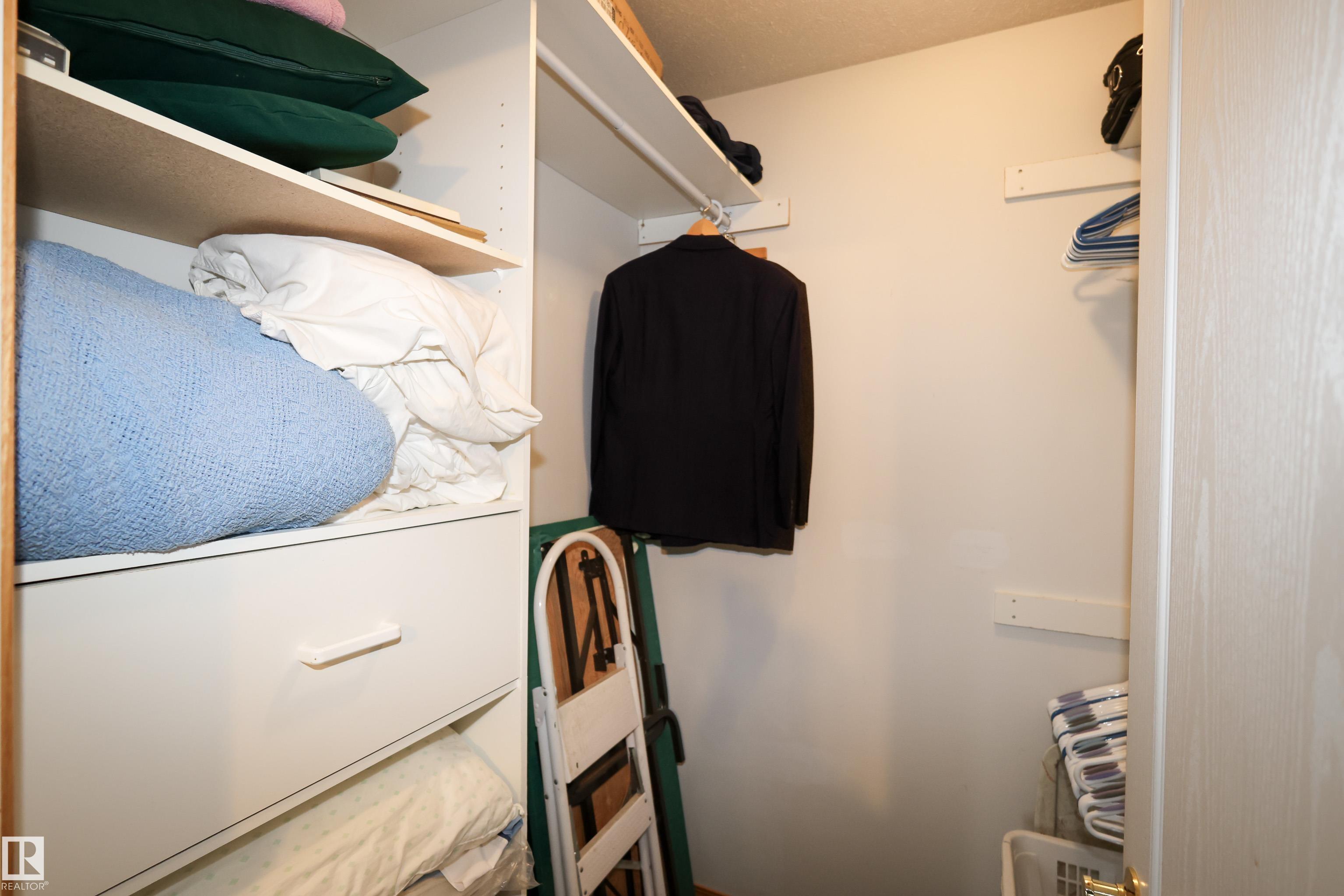 Photo 19 at 9511 95, Morinville