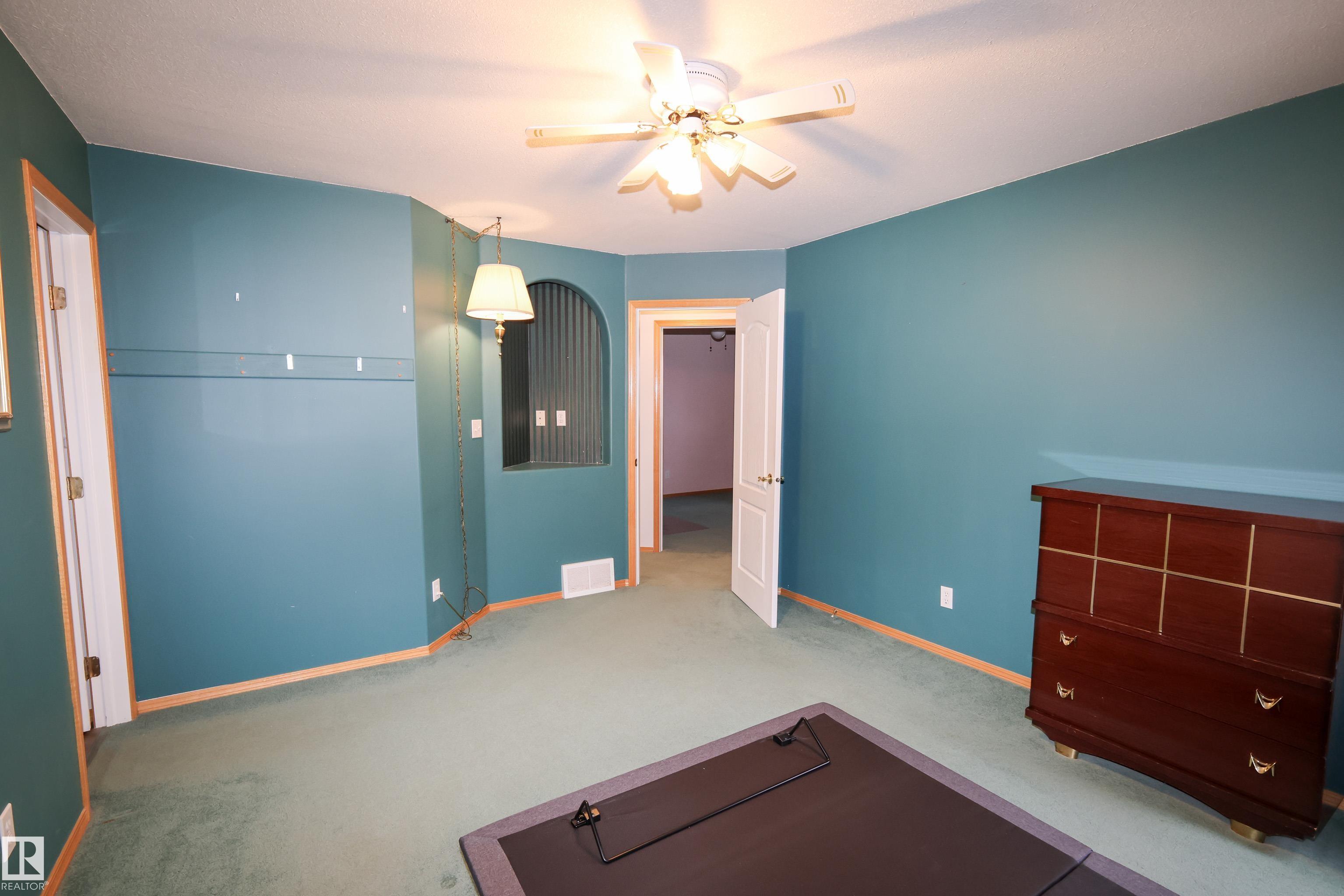 Photo 20 at 9511 95, Morinville