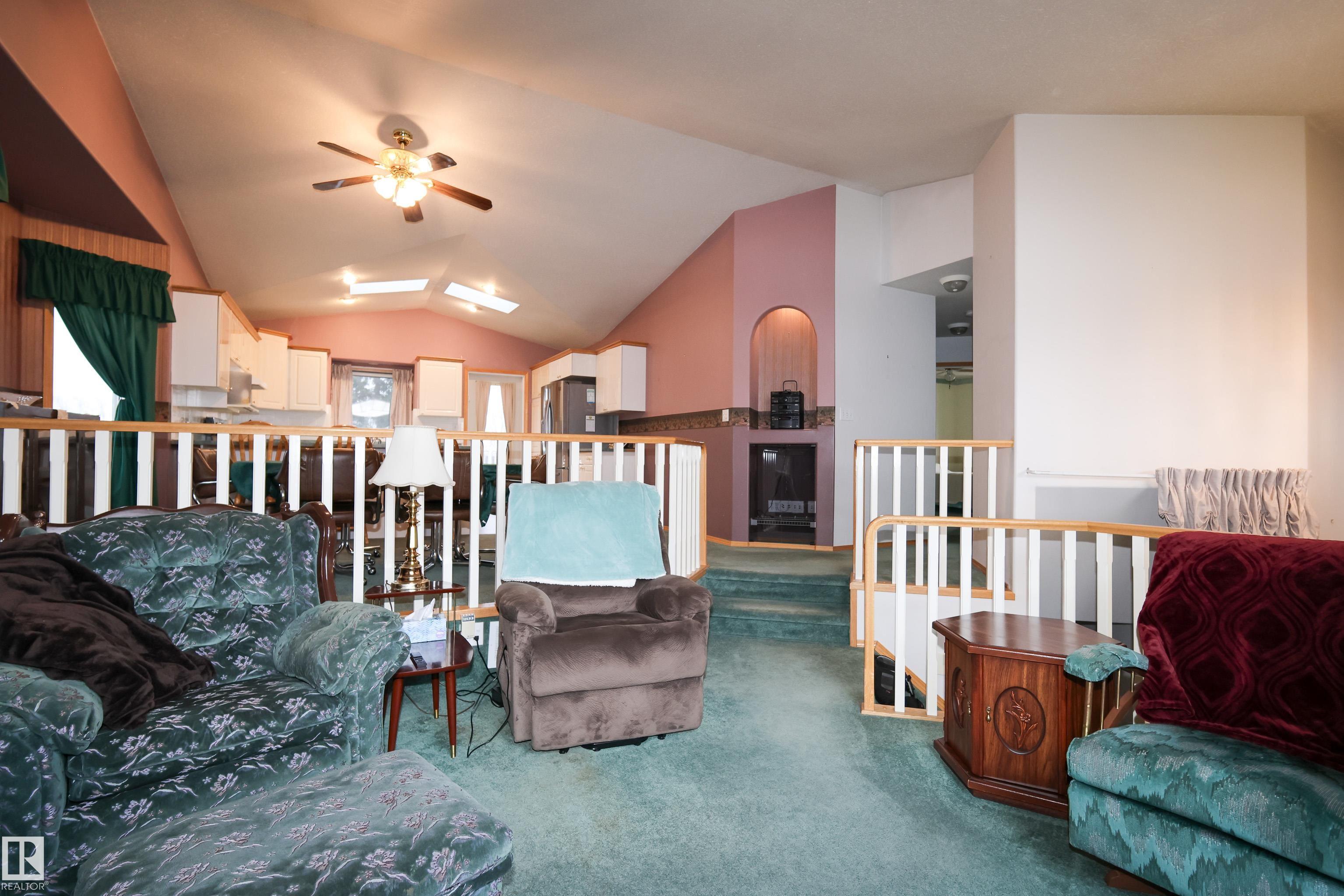 Photo 3 at 9511 95, Morinville