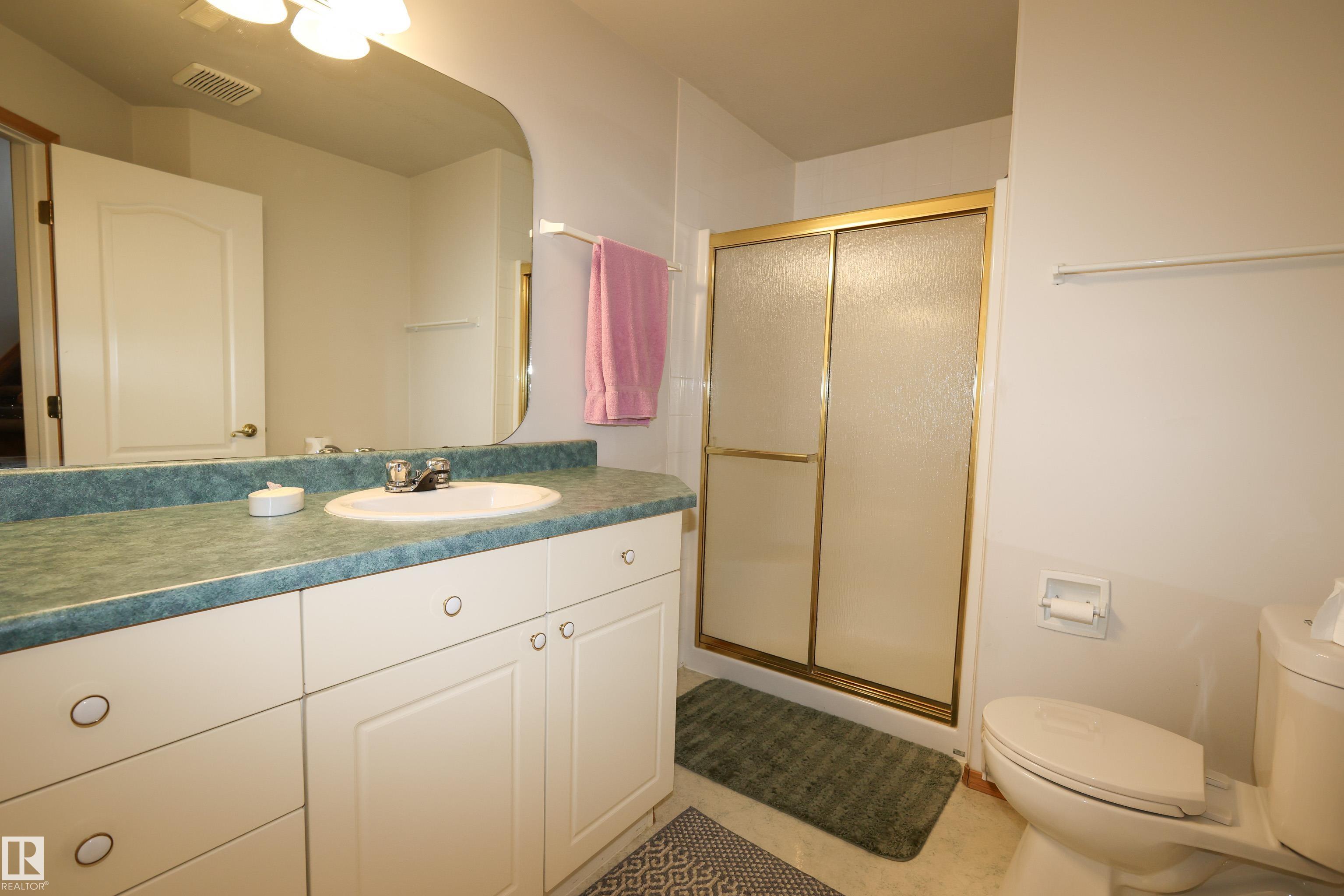 Photo 21 at 9511 95, Morinville