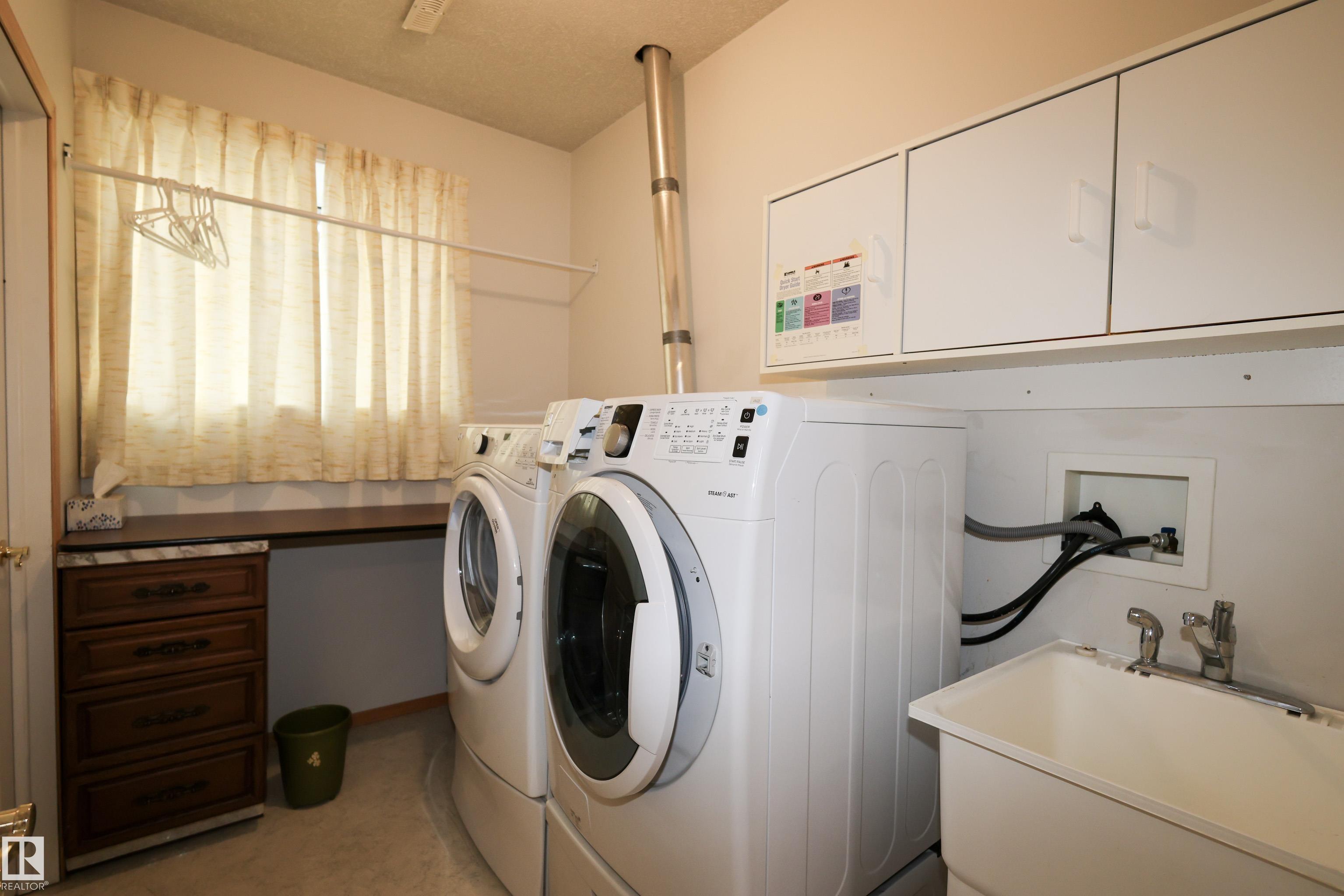 Photo 22 at 9511 95, Morinville