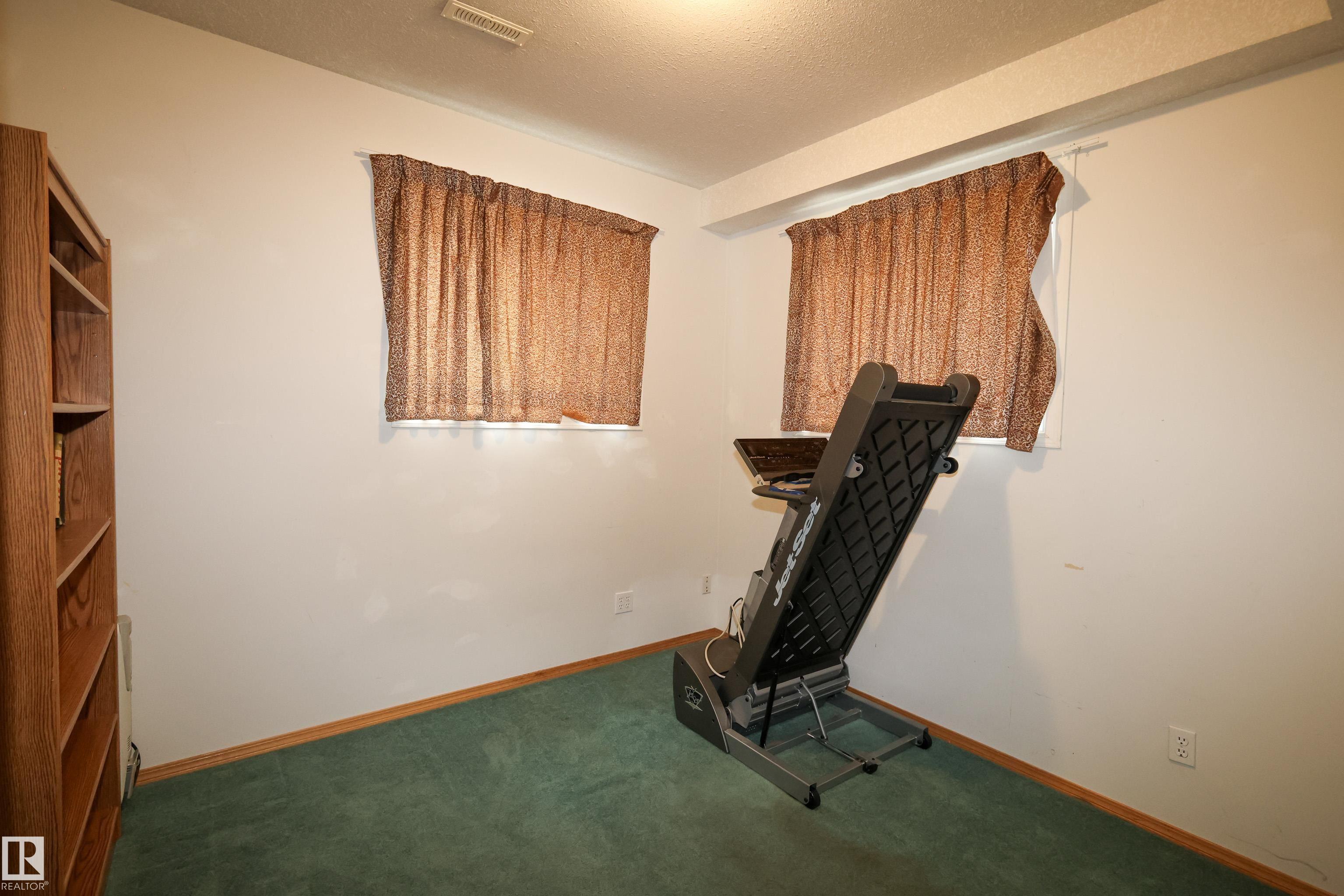 Photo 23 at 9511 95, Morinville