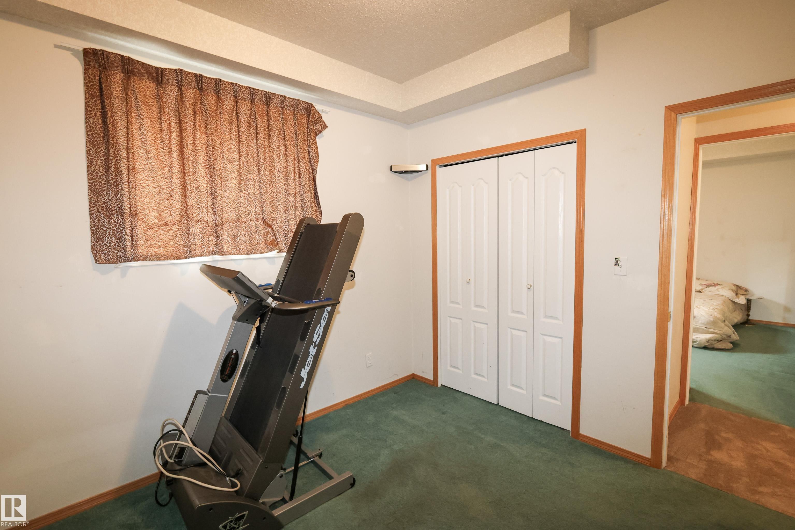 Photo 24 at 9511 95, Morinville