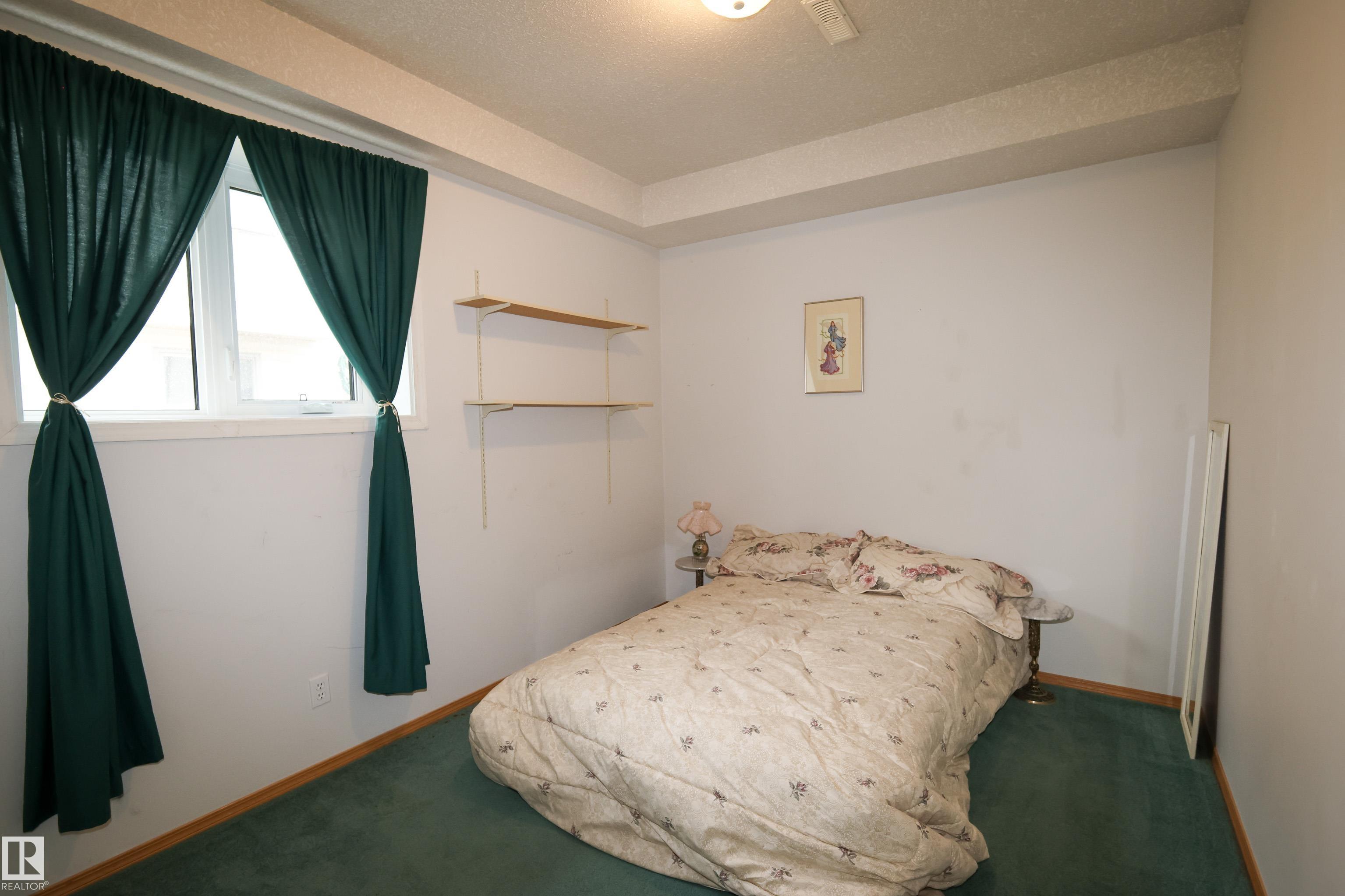 Photo 25 at 9511 95, Morinville