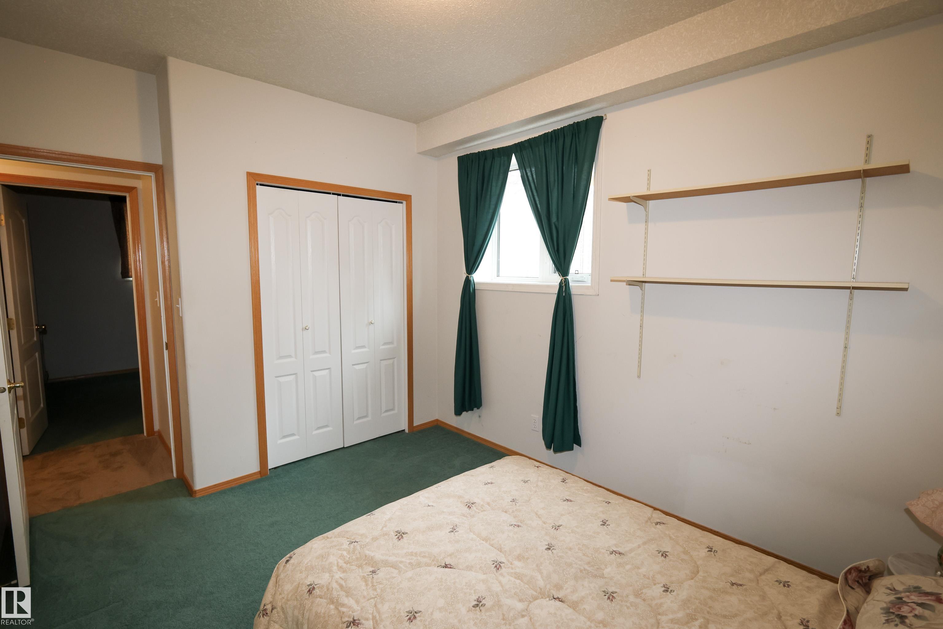 Photo 26 at 9511 95, Morinville