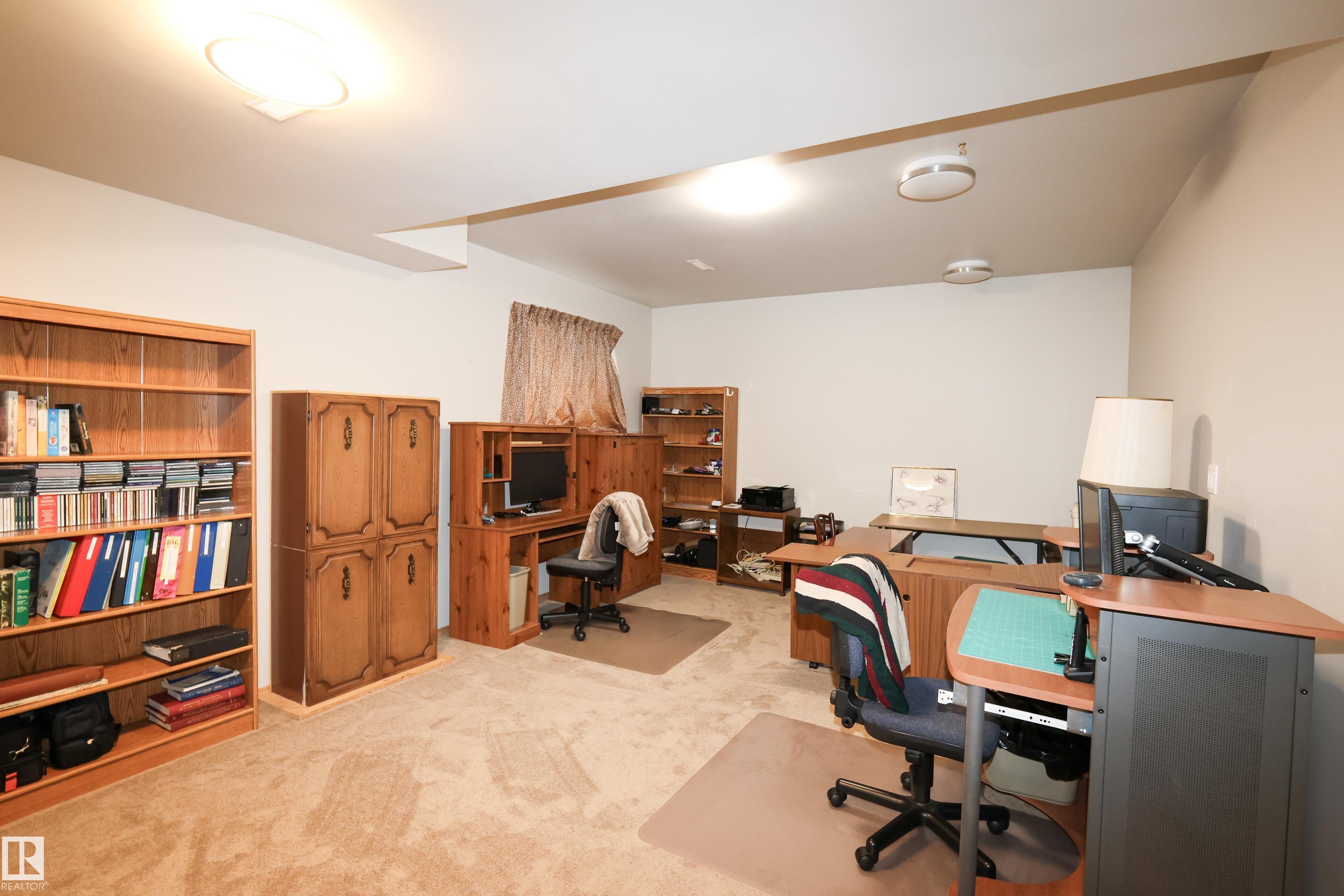 Photo 27 at 9511 95, Morinville