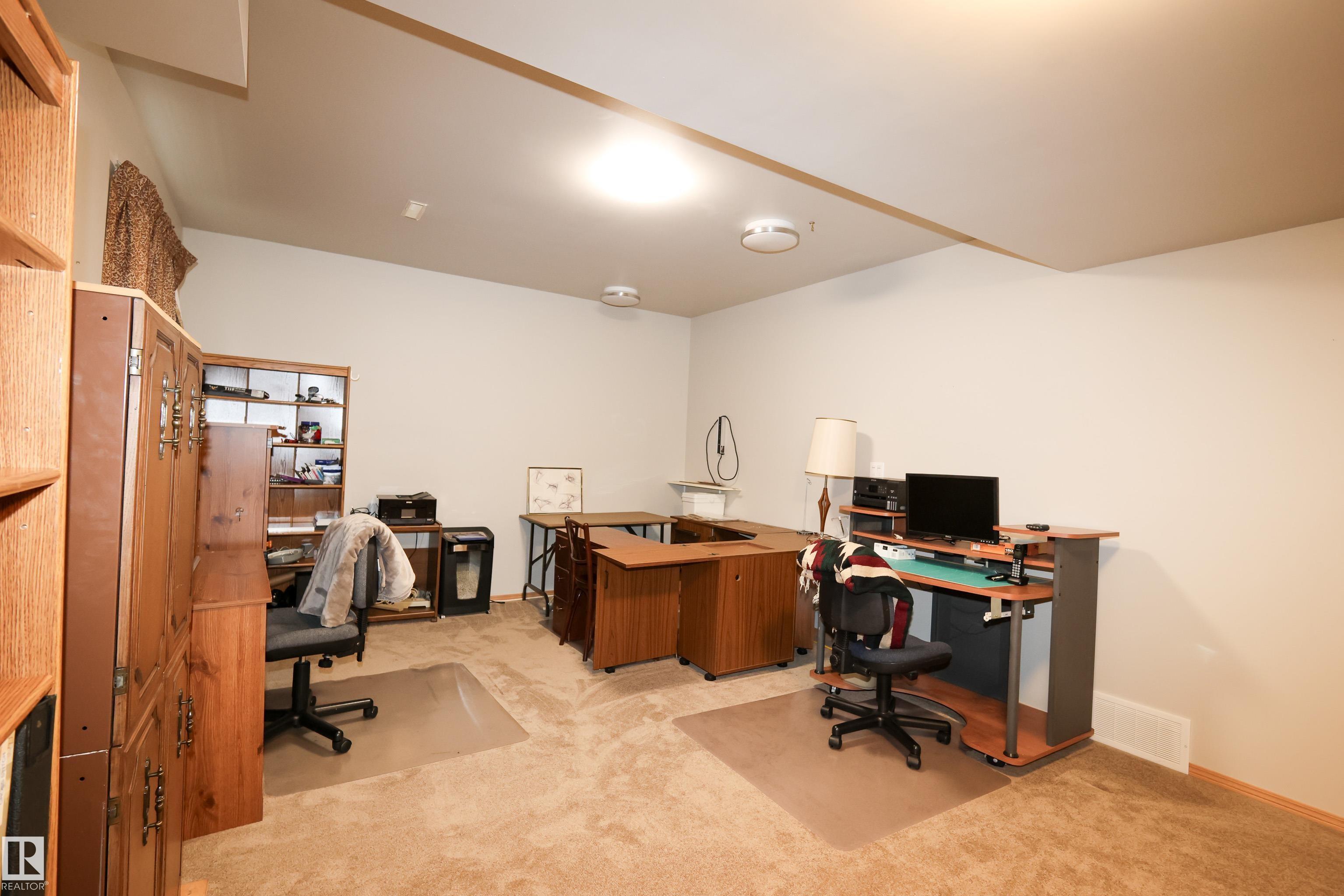 Photo 28 at 9511 95, Morinville