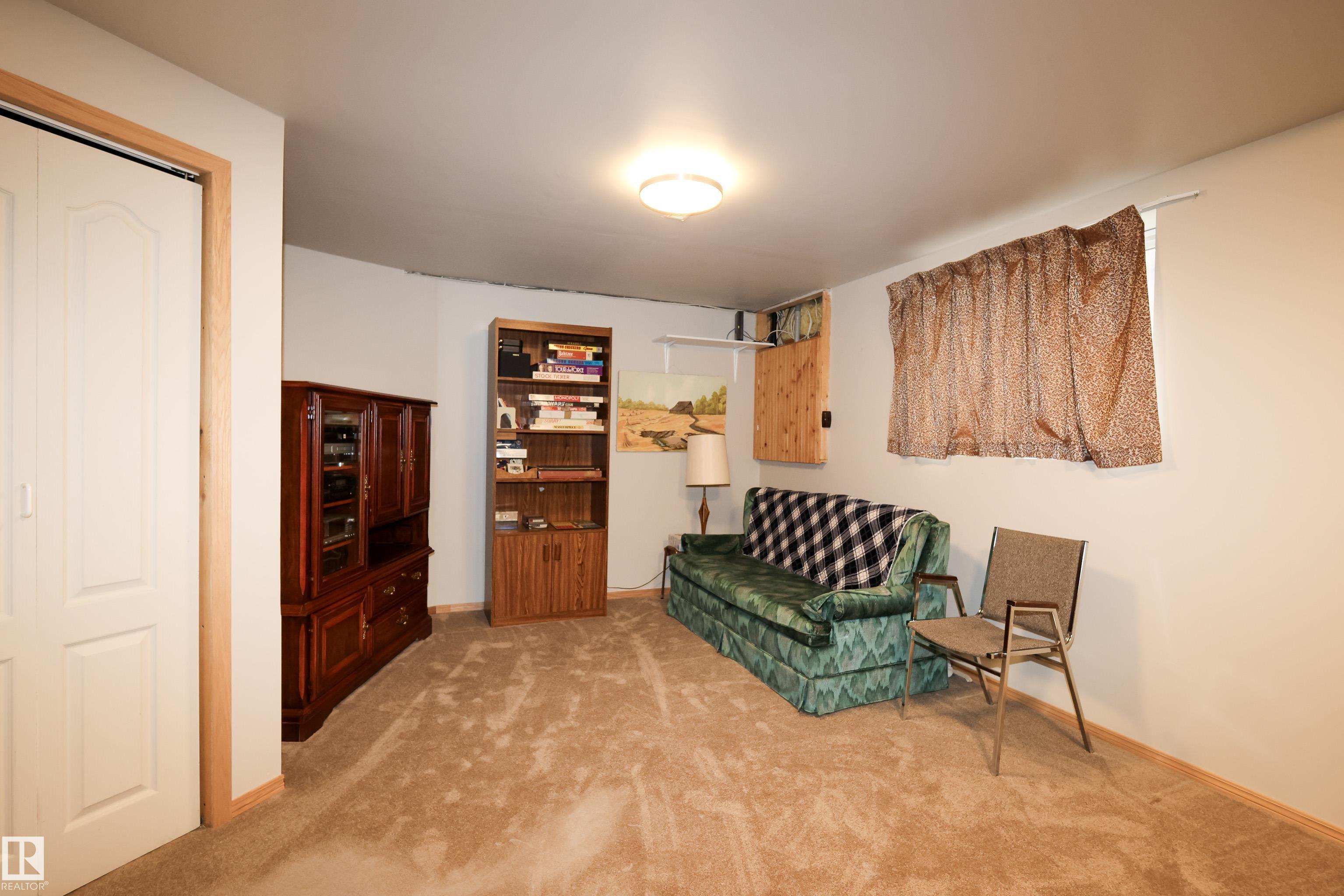 Photo 30 at 9511 95, Morinville